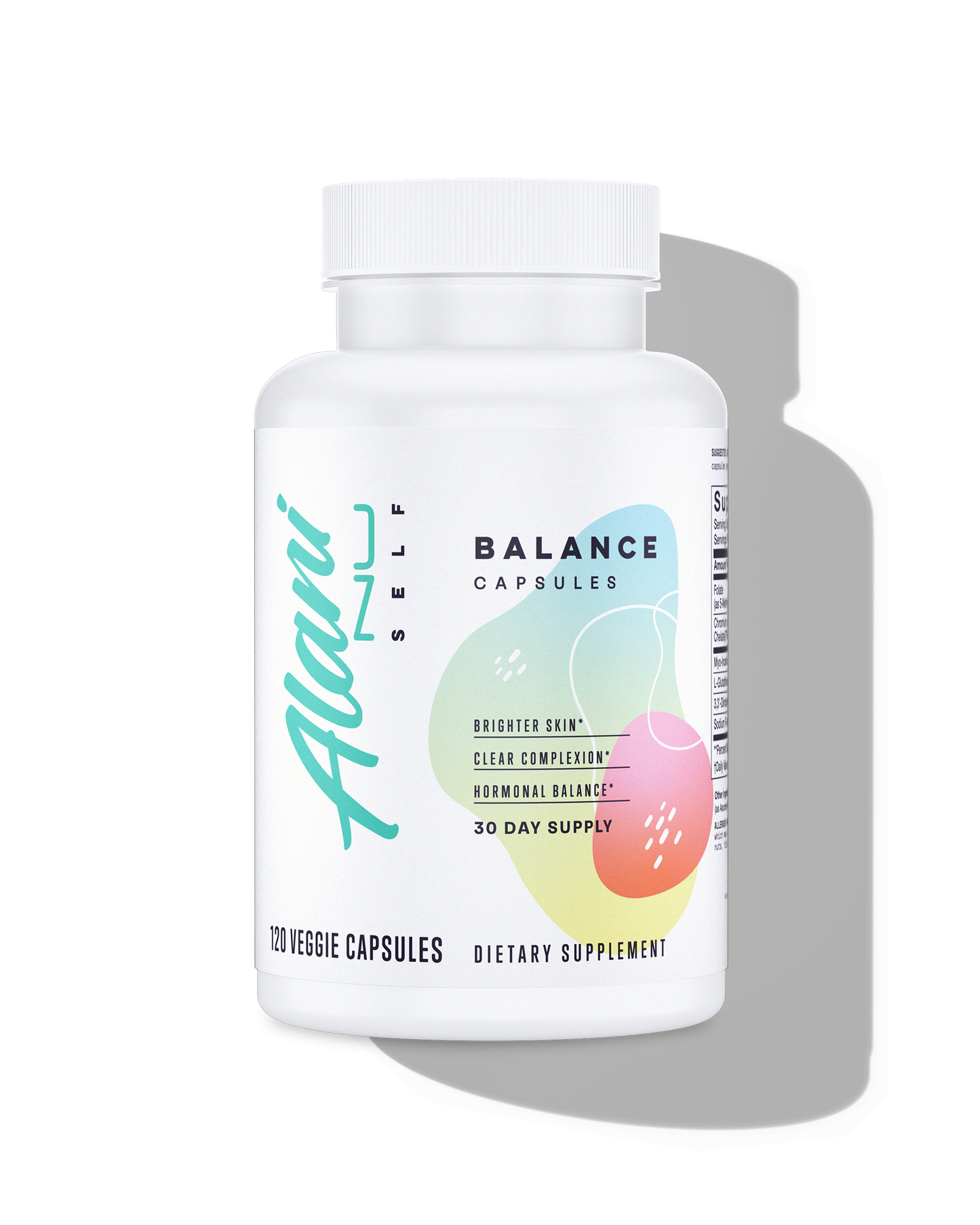balance-capsules-30-day-supply-a6 Stretch_AN-Website-PDP-Balance-01_V1.png