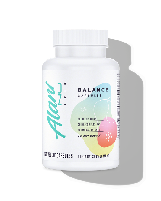 balance-capsules-30-day-supply-a6 Stretch_AN-Website-PDP-Balance-01_V1.png