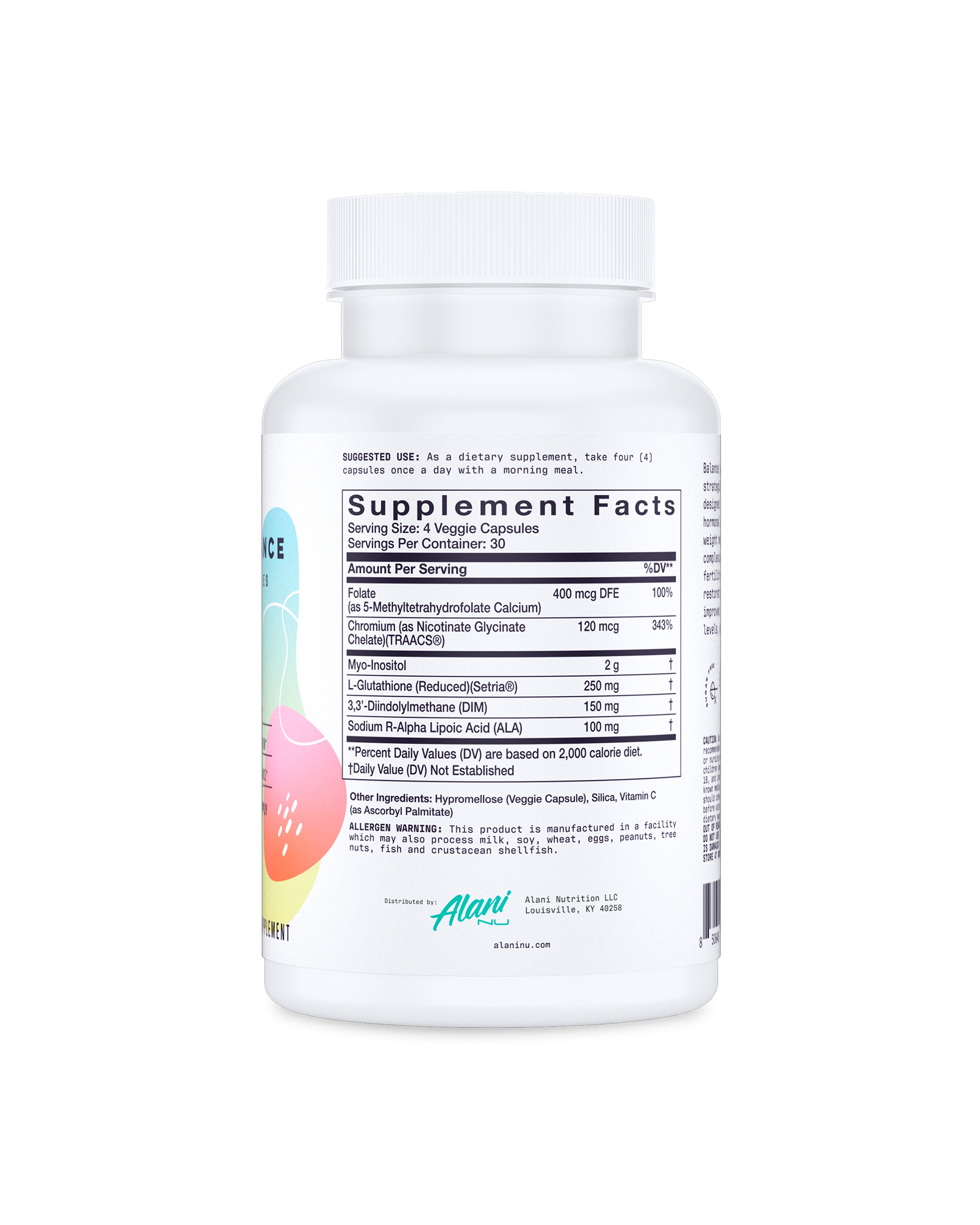 balance-capsules-30-day-supply-a6 Stretch_AN-Website-PDP-Balance-02_V1.png