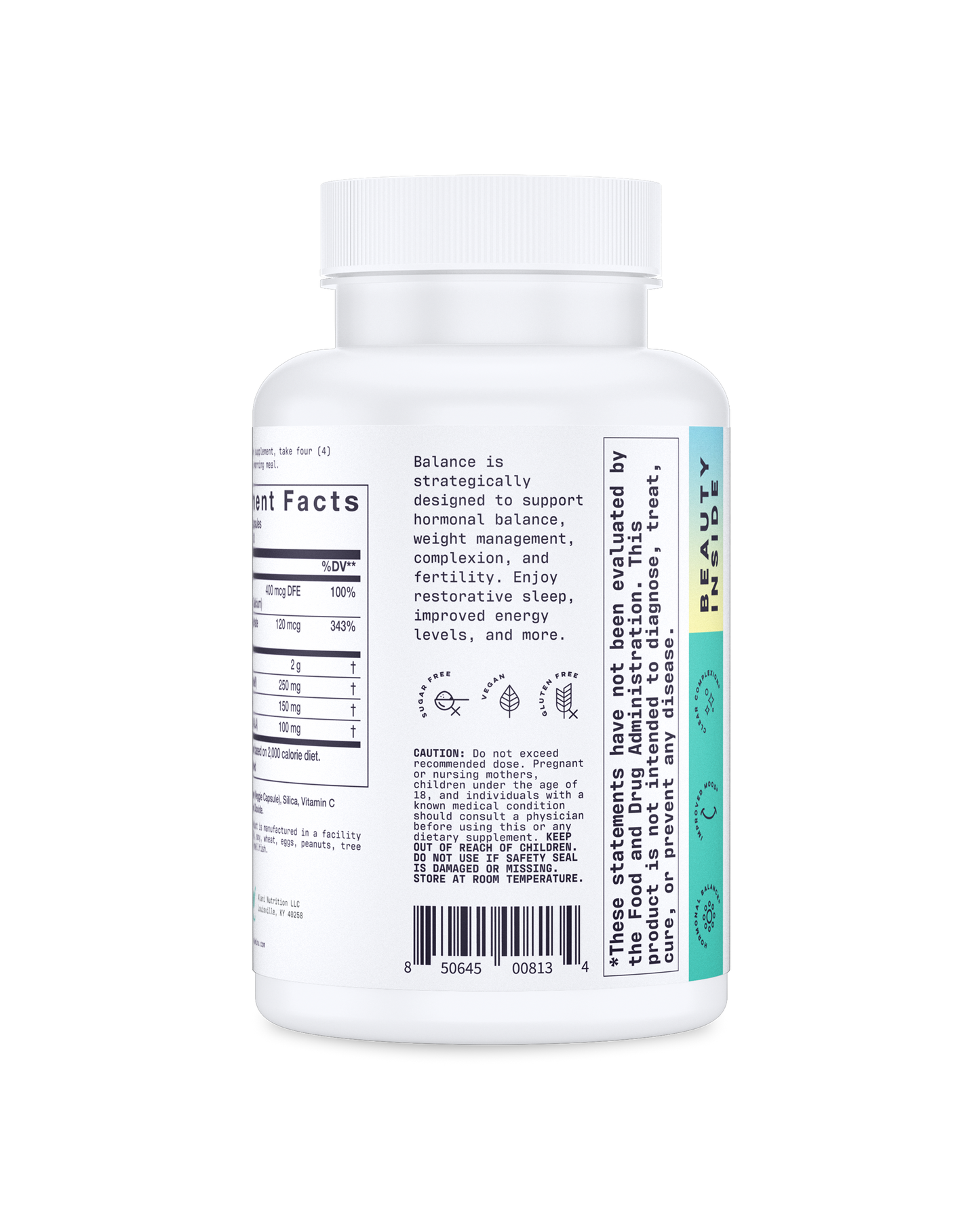 balance-capsules-30-day-supply-a6 Stretch_AN-Website-PDP-Balance-03_V1.png