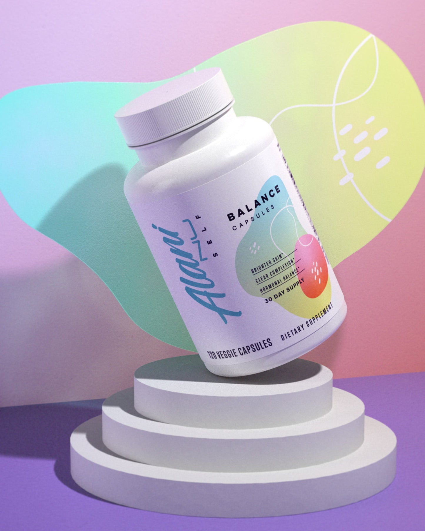 balance-capsules-30-day-supply-a6 Stretch_AN-Website-PDP-Balance-05_V1.jpg