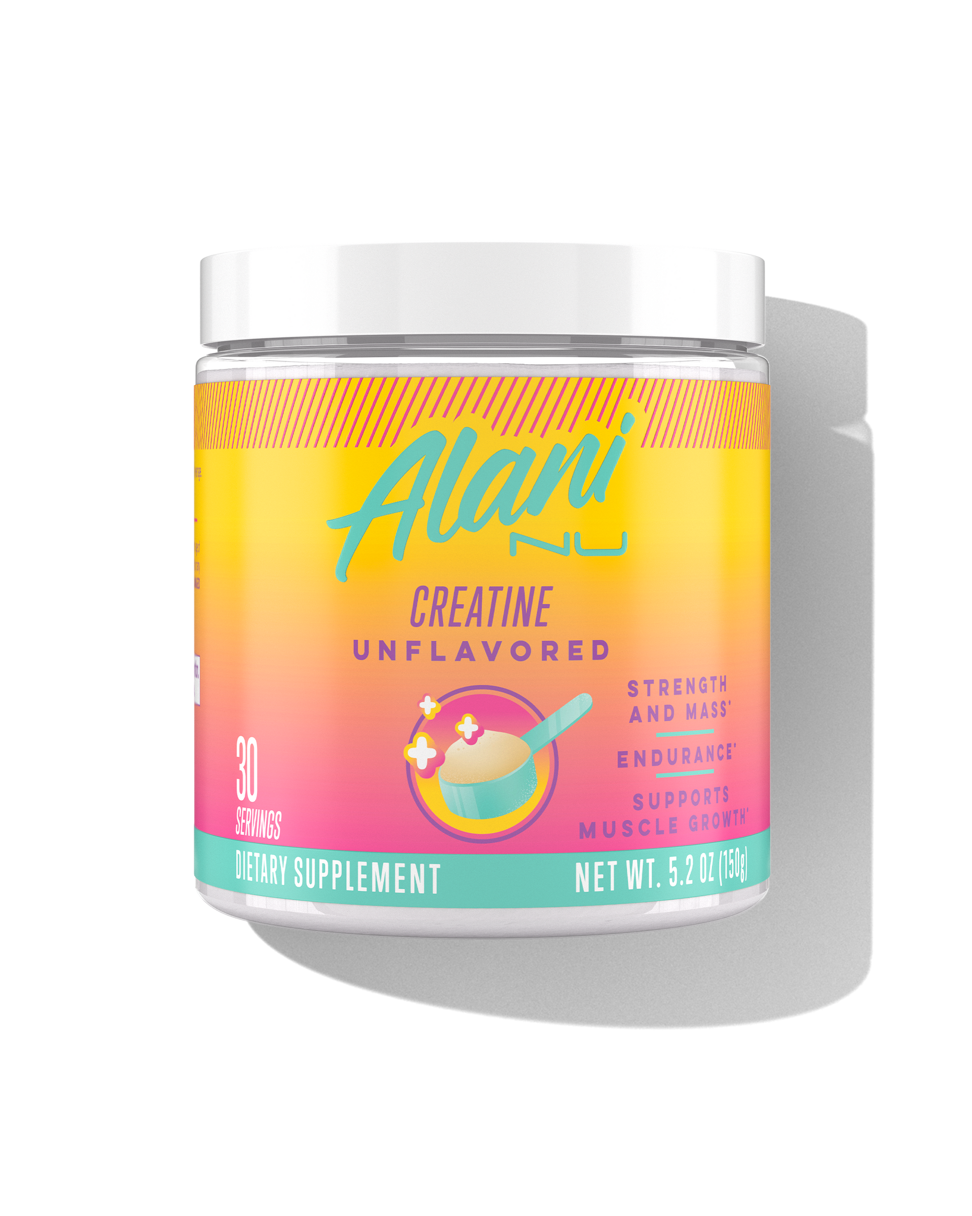 creatine-30-servings-z7 Stretch_AN-Website-PDP-Creatine-01_V1.png