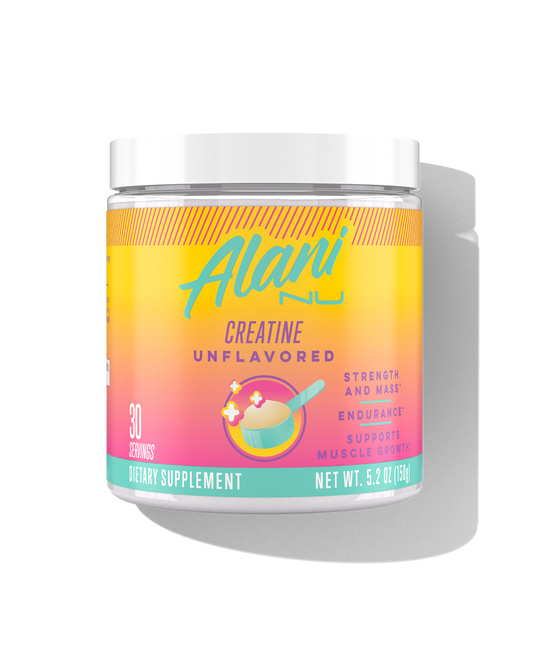 creatine-30-servings-v7 Stretch_AN-Website-PDP-Creatine-01_V1.png