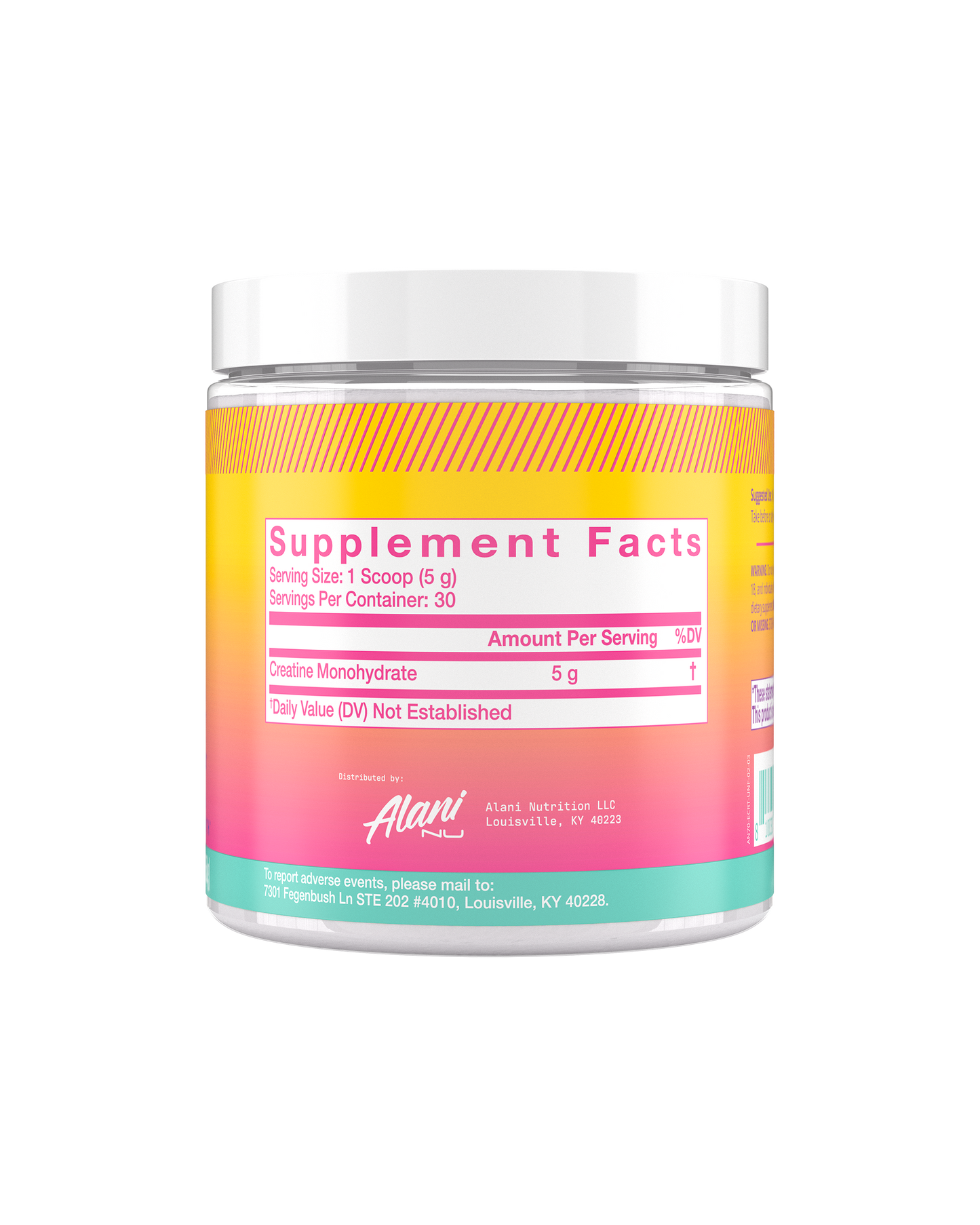 creatine-30-servings-z7 Stretch_AN-Website-PDP-Creatine-02_V1.png