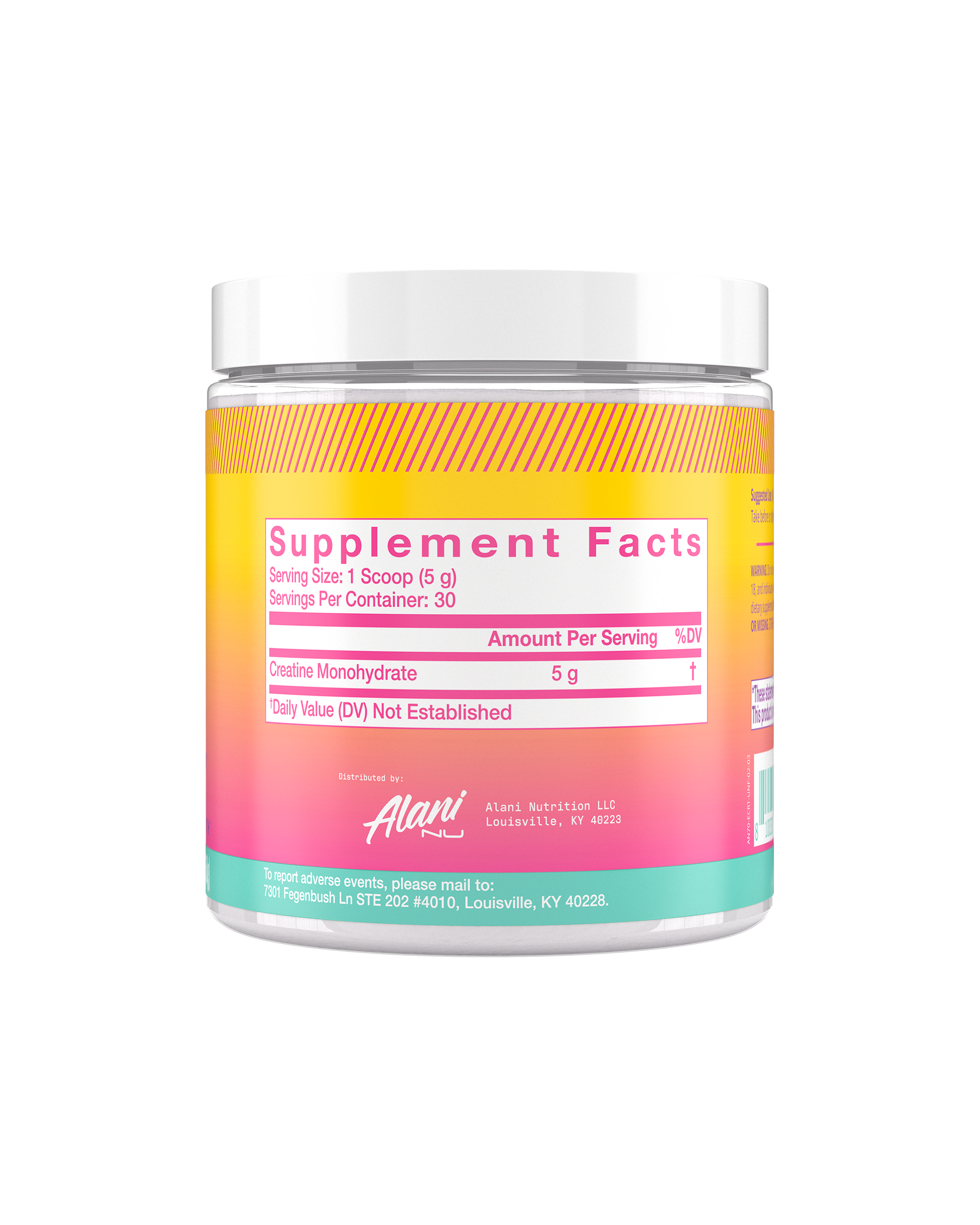 creatine-30-servings-z7 Stretch_AN-Website-PDP-Creatine-02_V1.png