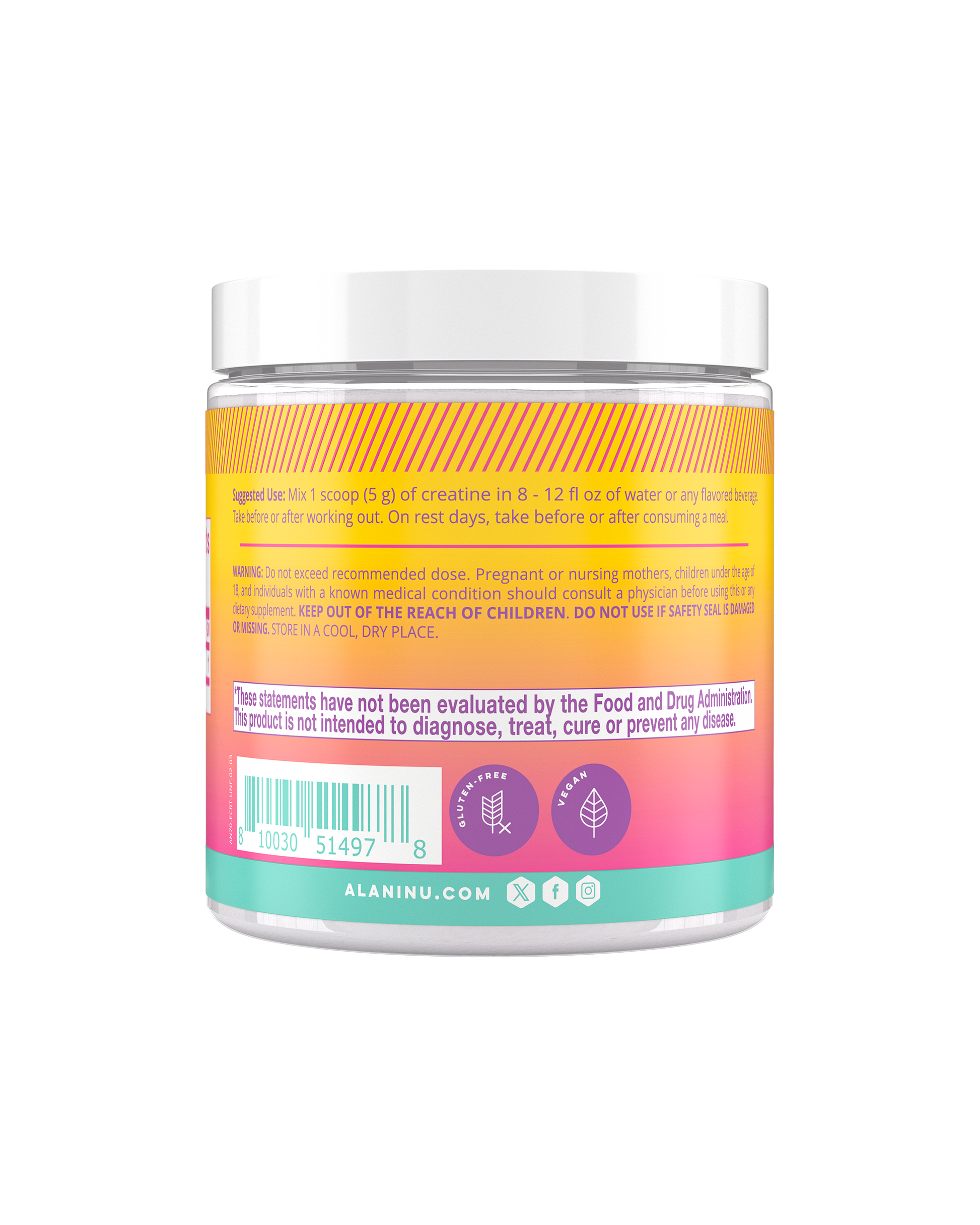 creatine-30-servings-z7 Stretch_AN-Website-PDP-Creatine-03_V1.png