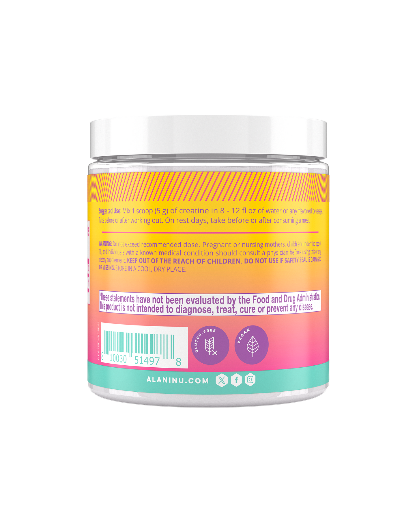 creatine-30-servings-v7 Stretch_AN-Website-PDP-Creatine-03_V1.png