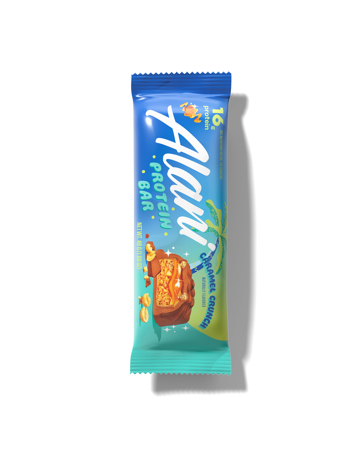 protein-bar-caramel-crunch-12-pack-y2 Stretch_AN-Website-PDP-ProteinBars-CMC-01_V1.png