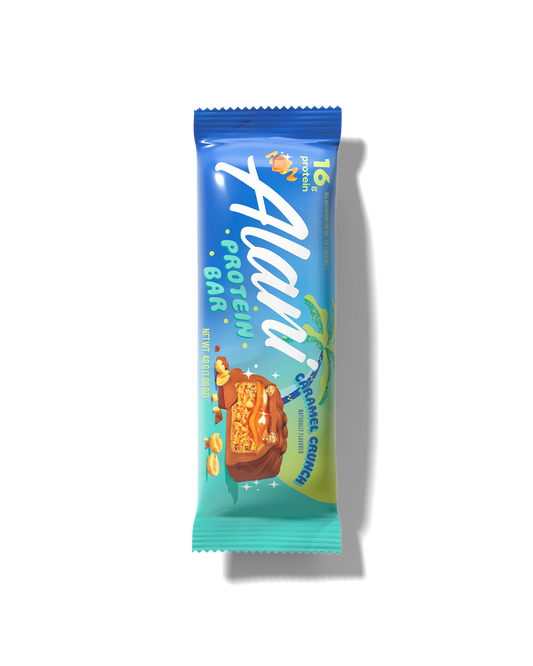 protein-bar-caramel-crunch-12-pack-y2 Stretch_AN-Website-PDP-ProteinBars-CMC-01_V1.png