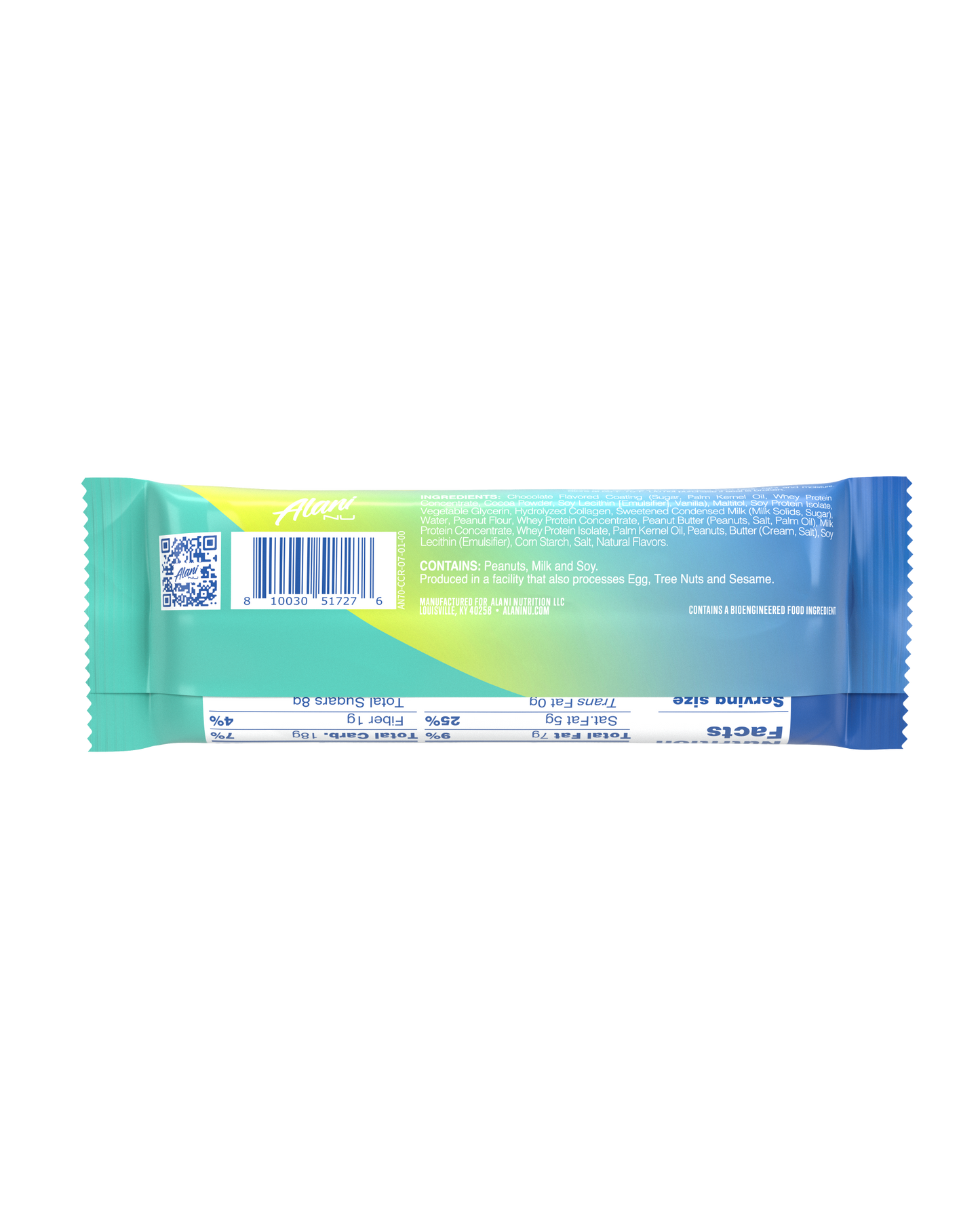 protein-bar-caramel-crunch-12-pack-y2 Stretch_AN-Website-PDP-ProteinBars-CMC-02_V1.png