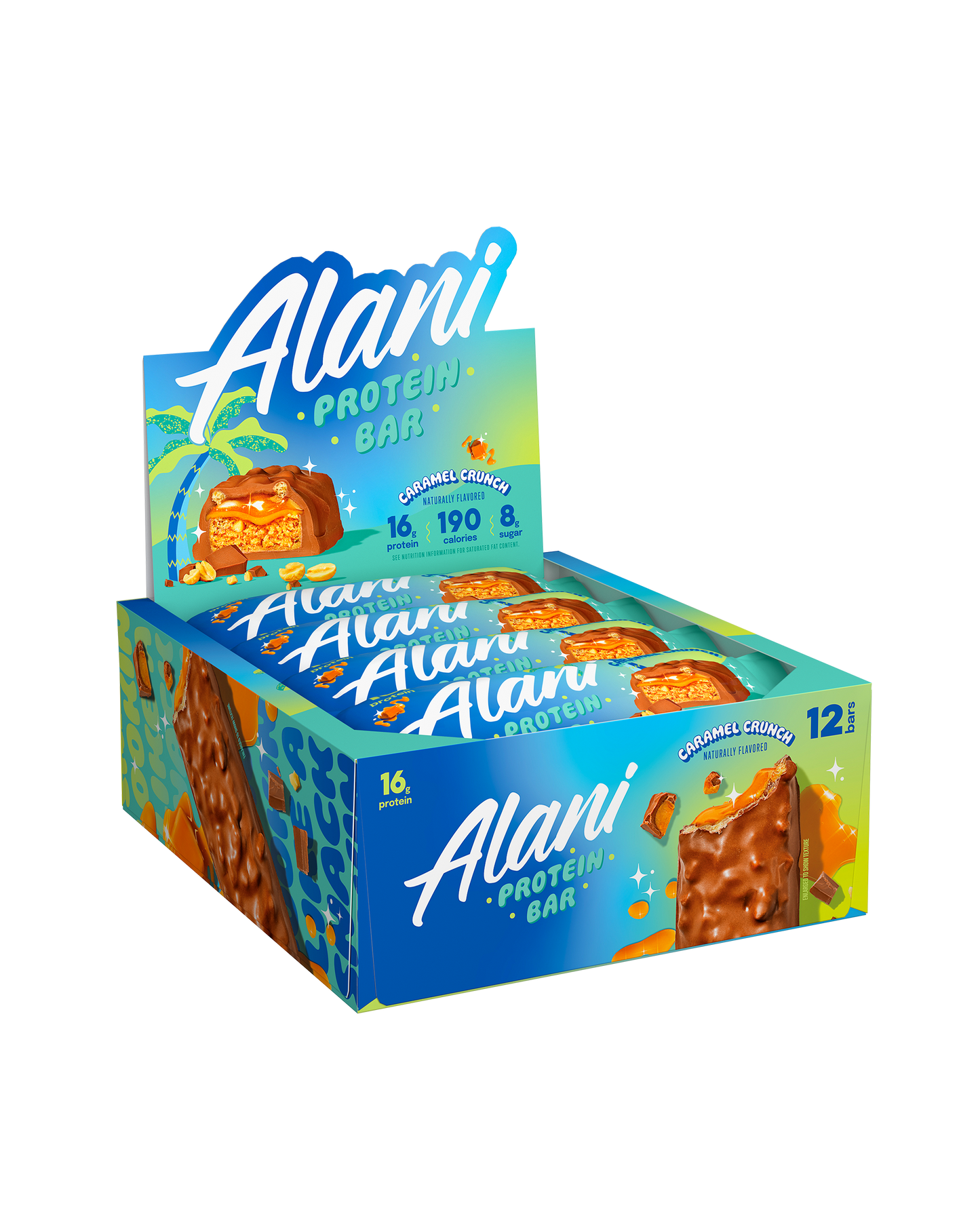 protein-bar-caramel-crunch-12-pack-y2 Stretch_AN-Website-PDP-ProteinBars-CMC-04_V1.png