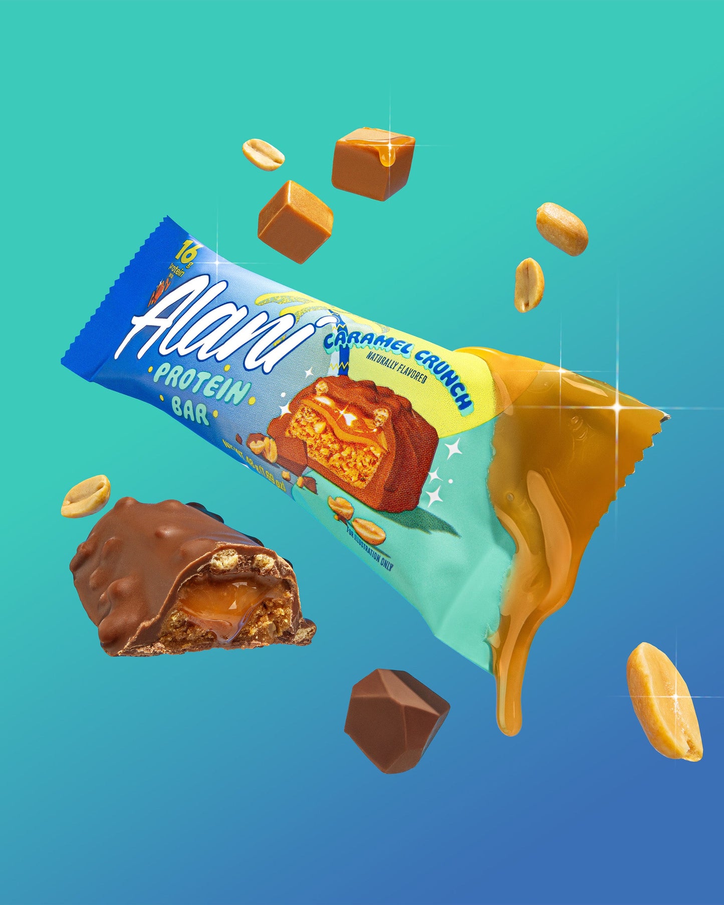 protein-bar-caramel-crunch-12-pack-y2 Stretch_AN-Website-PDP-ProteinBars-CMC-05_V1.jpg