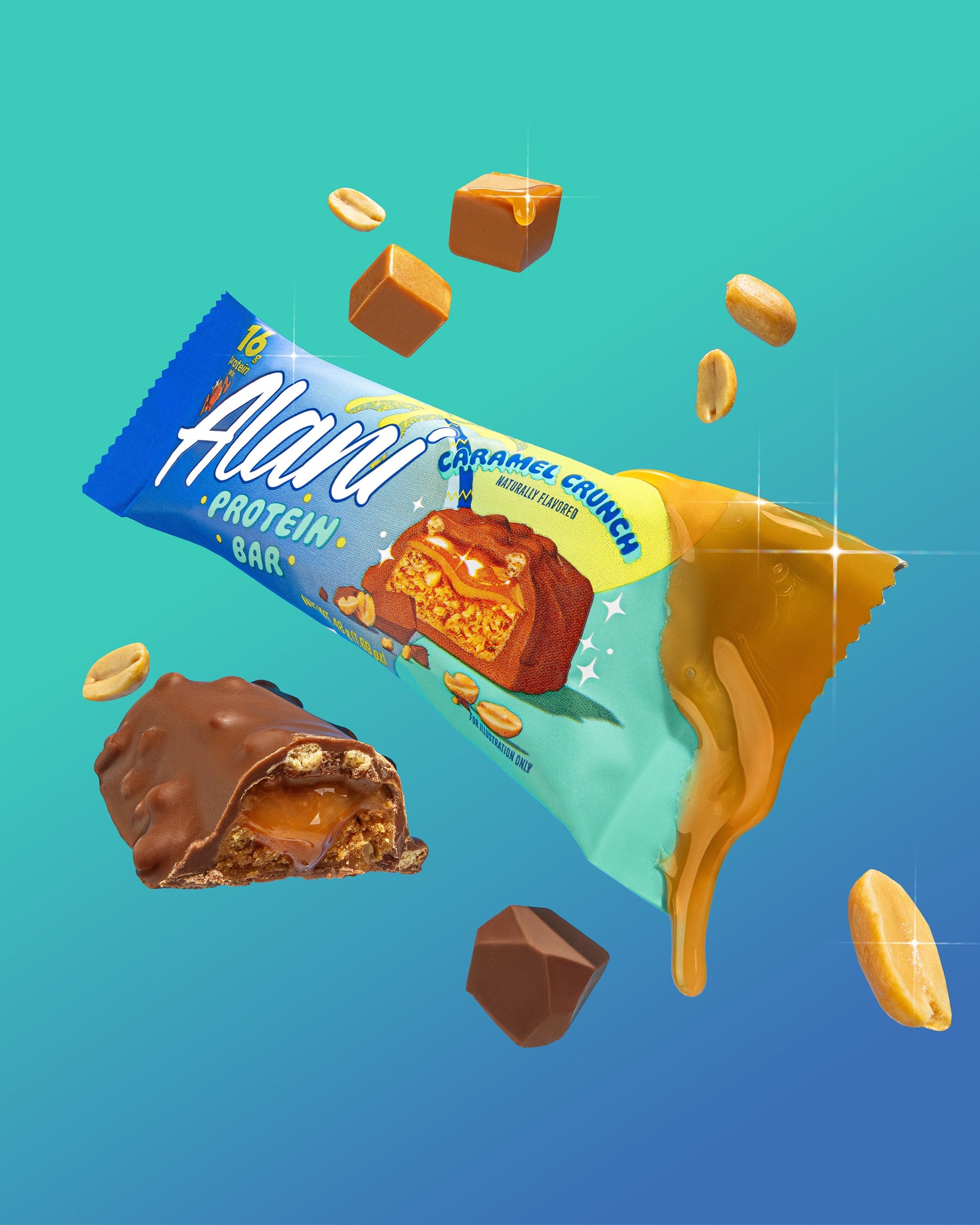 protein-bar-caramel-crunch-12-pack-y2 Stretch_AN-Website-PDP-ProteinBars-CMC-05_V1.jpg