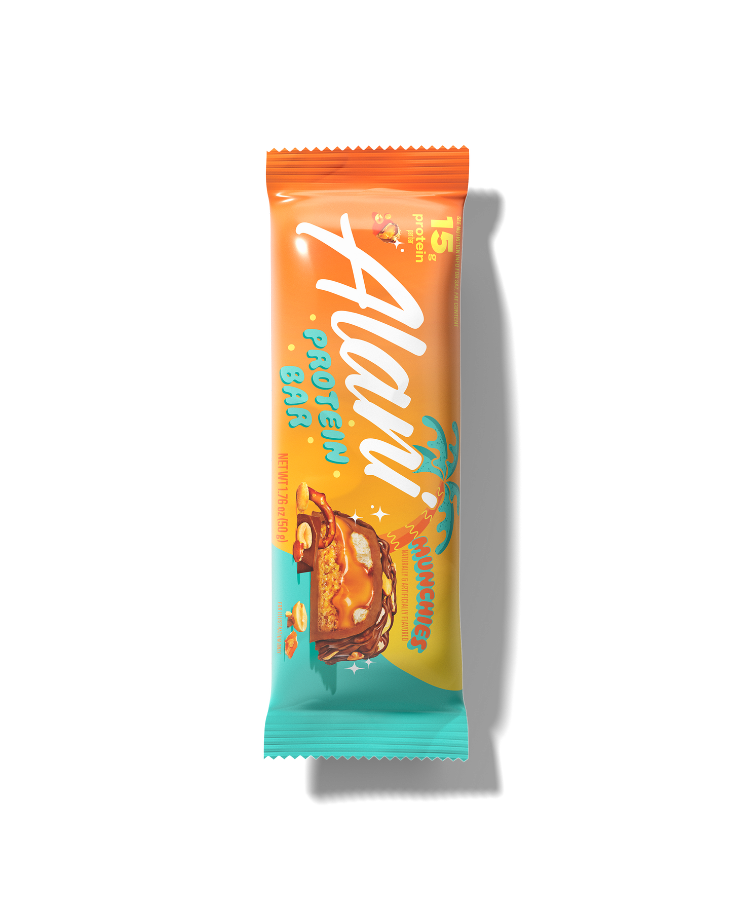 protein-bar-munchies-12-pack-u2 Stretch_AN-Website-PDP-ProteinBars-MCH-01_V1.png