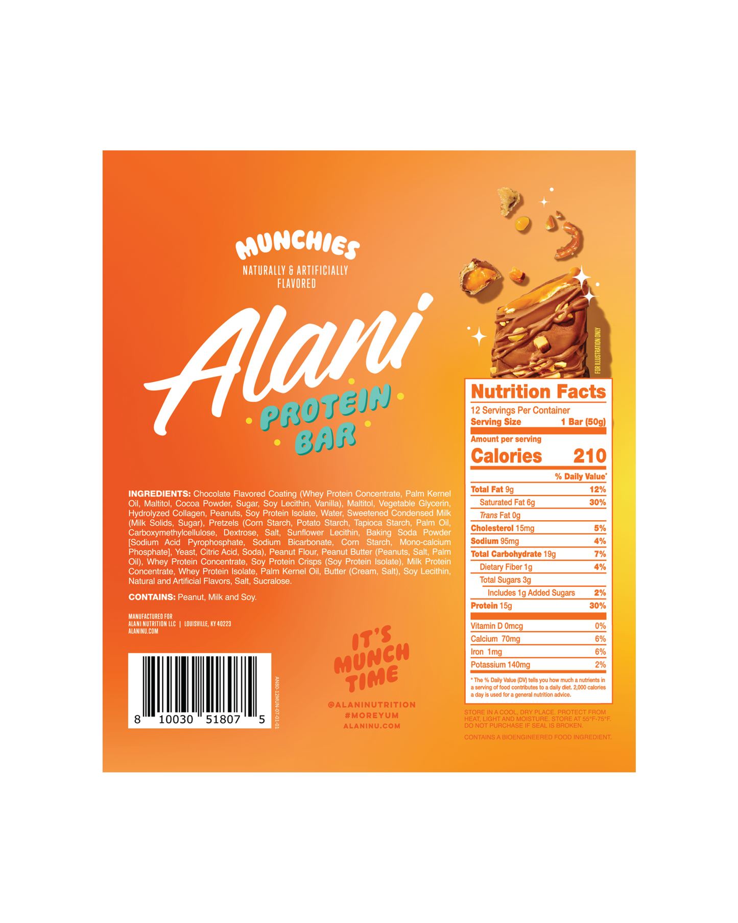 protein-bar-munchies-12-pack-u2 Stretch_AN-Website-PDP-ProteinBars-MCH-03_V1.png