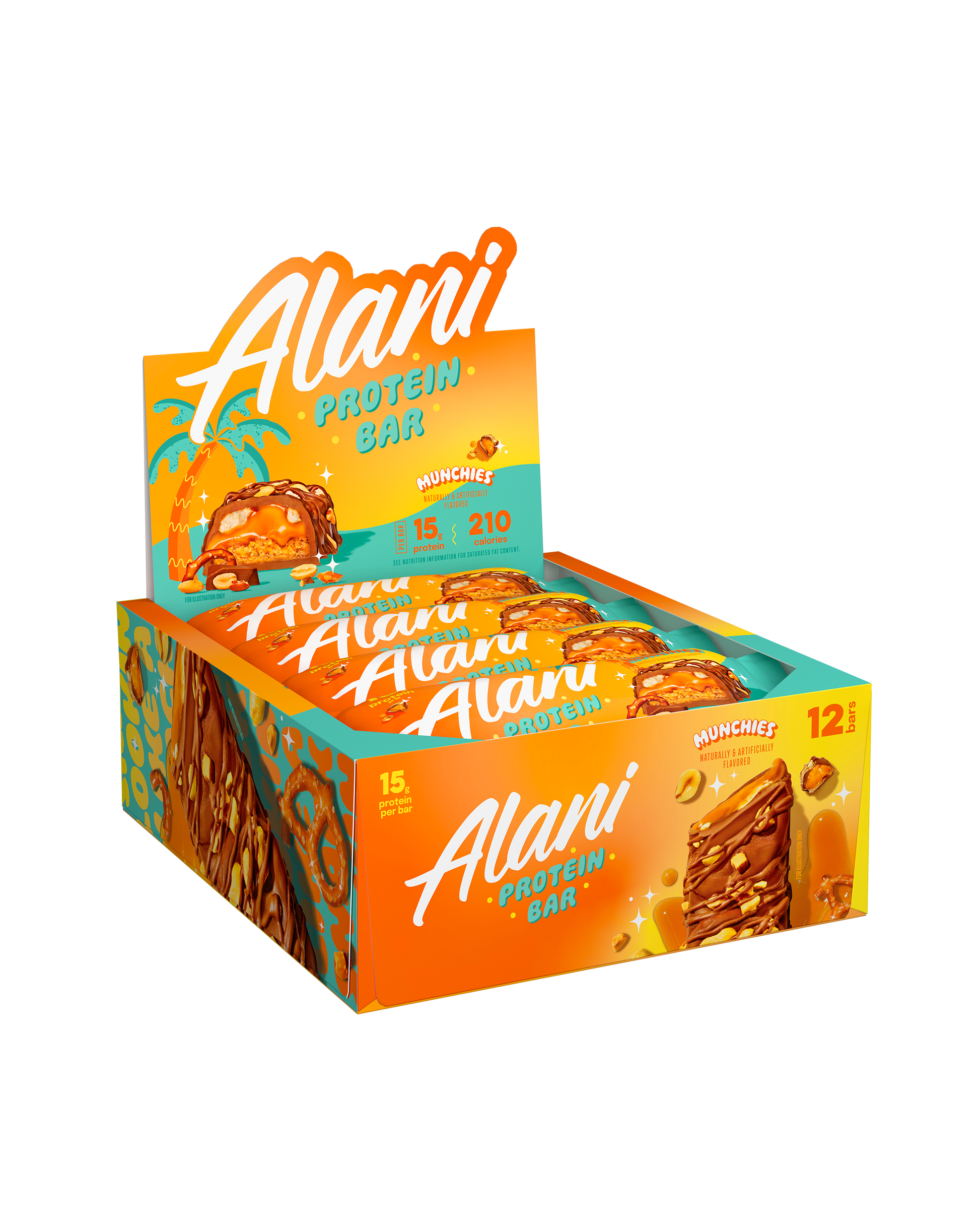 protein-bar-munchies-12-pack-u2 Stretch_AN-Website-PDP-ProteinBars-MCH-04_V1.png