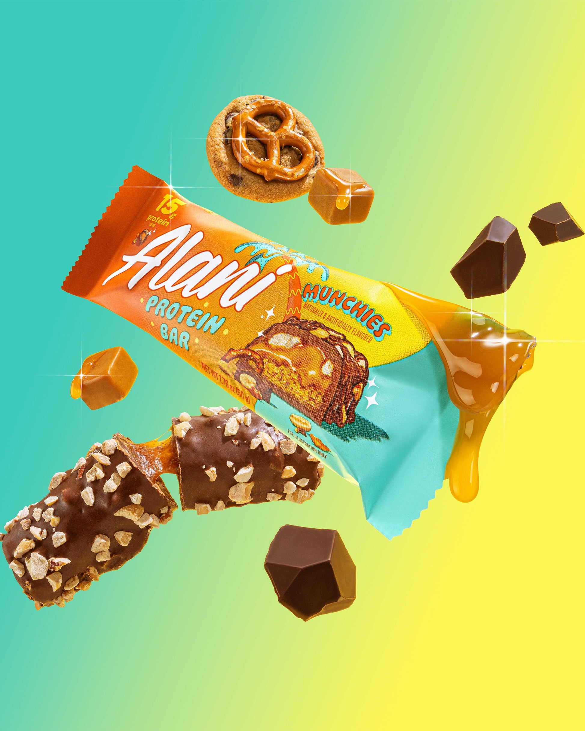 protein-bar-munchies-12-pack-u2 Stretch_AN-Website-PDP-ProteinBars-MCH-05_V1.jpg