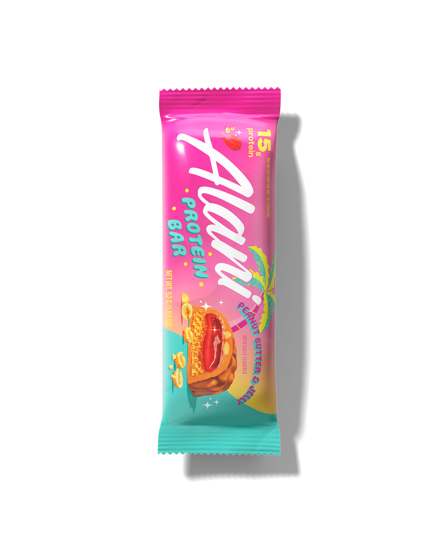 protein-bar-peanut-butter-and-jelly-12-pack-w7 Stretch_AN-Website-PDP-ProteinBars-PBJ-01_V1.png