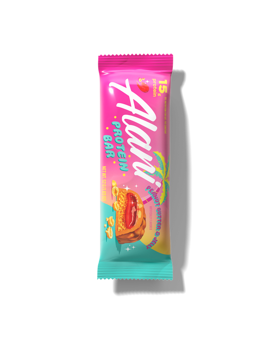 protein-bar-peanut-butter-and-jelly-12-pack-w7 Stretch_AN-Website-PDP-ProteinBars-PBJ-01_V1.png