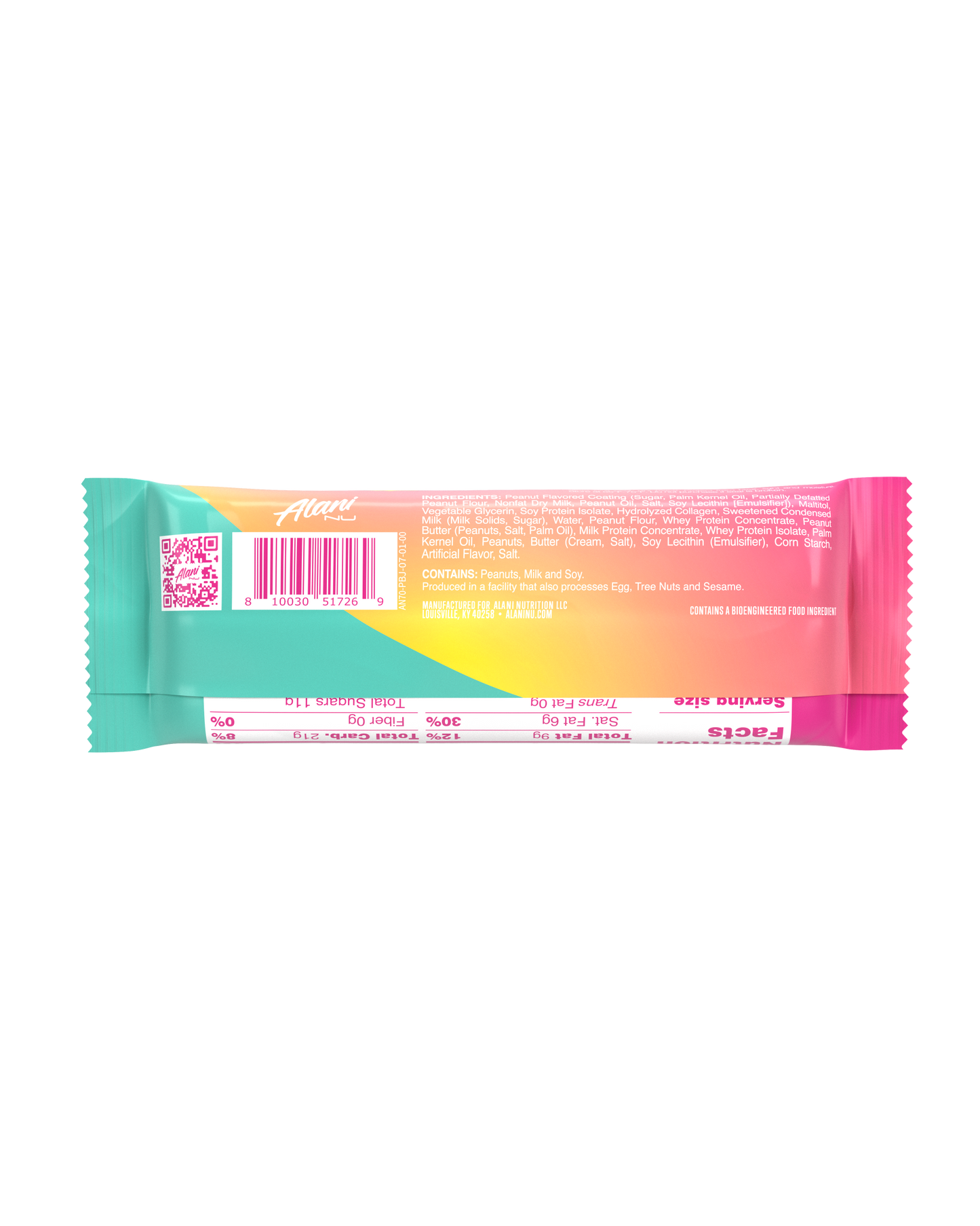 protein-bar-peanut-butter-and-jelly-12-pack-w7 Stretch_AN-Website-PDP-ProteinBars-PBJ-02_V1.png