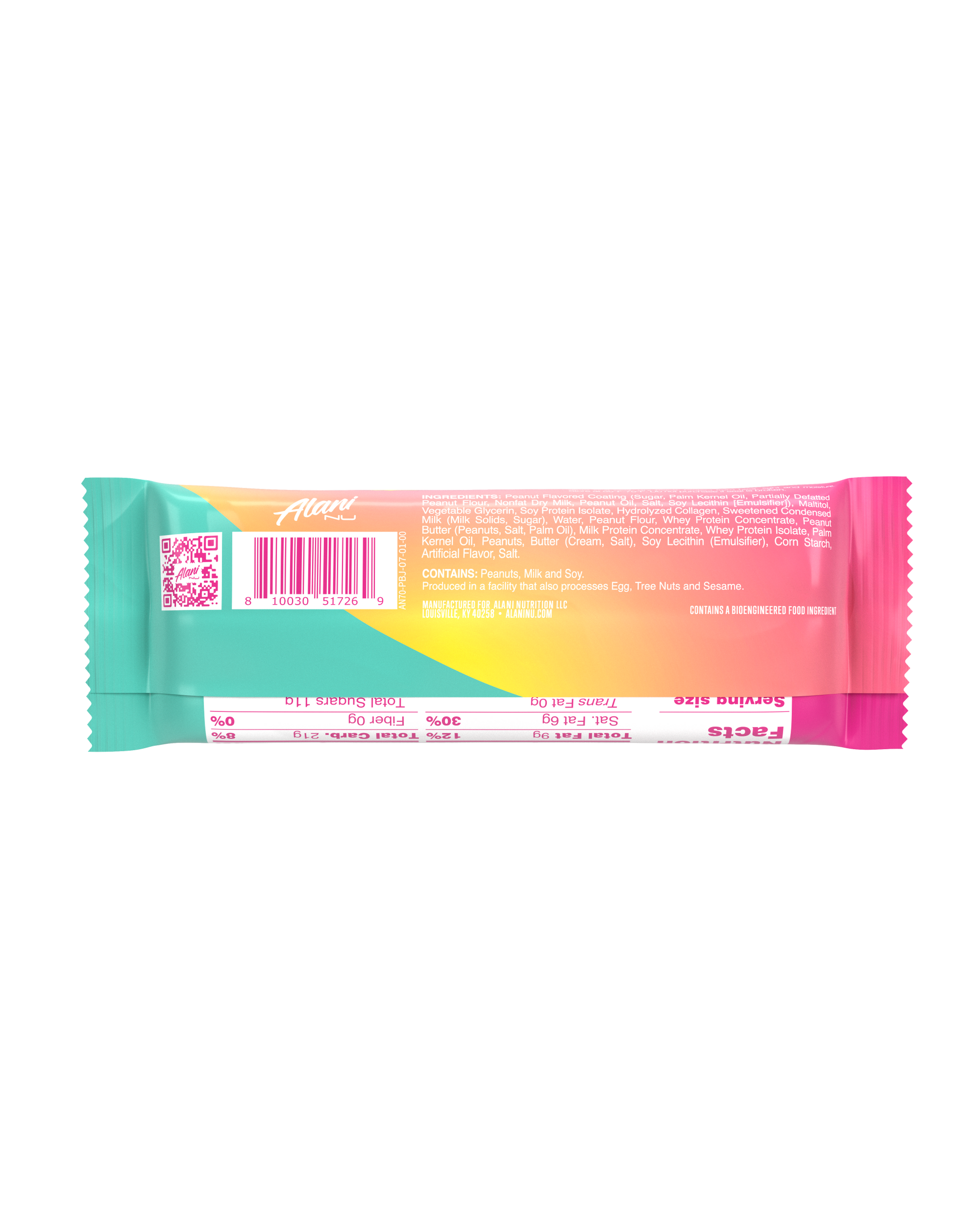protein-bar-peanut-butter-and-jelly-12-pack-w7 Stretch_AN-Website-PDP-ProteinBars-PBJ-02_V1.png