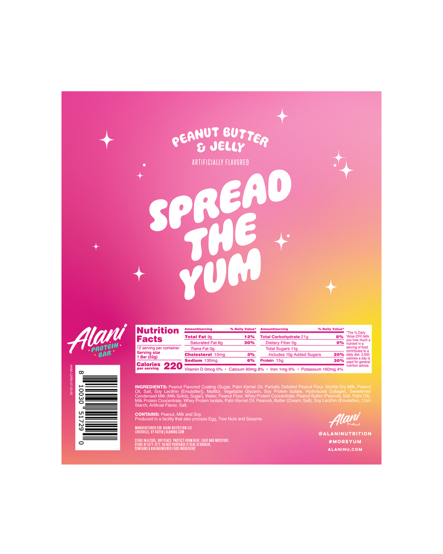 protein-bar-peanut-butter-and-jelly-12-pack-w7 Stretch_AN-Website-PDP-ProteinBars-PBJ-03_V1.png