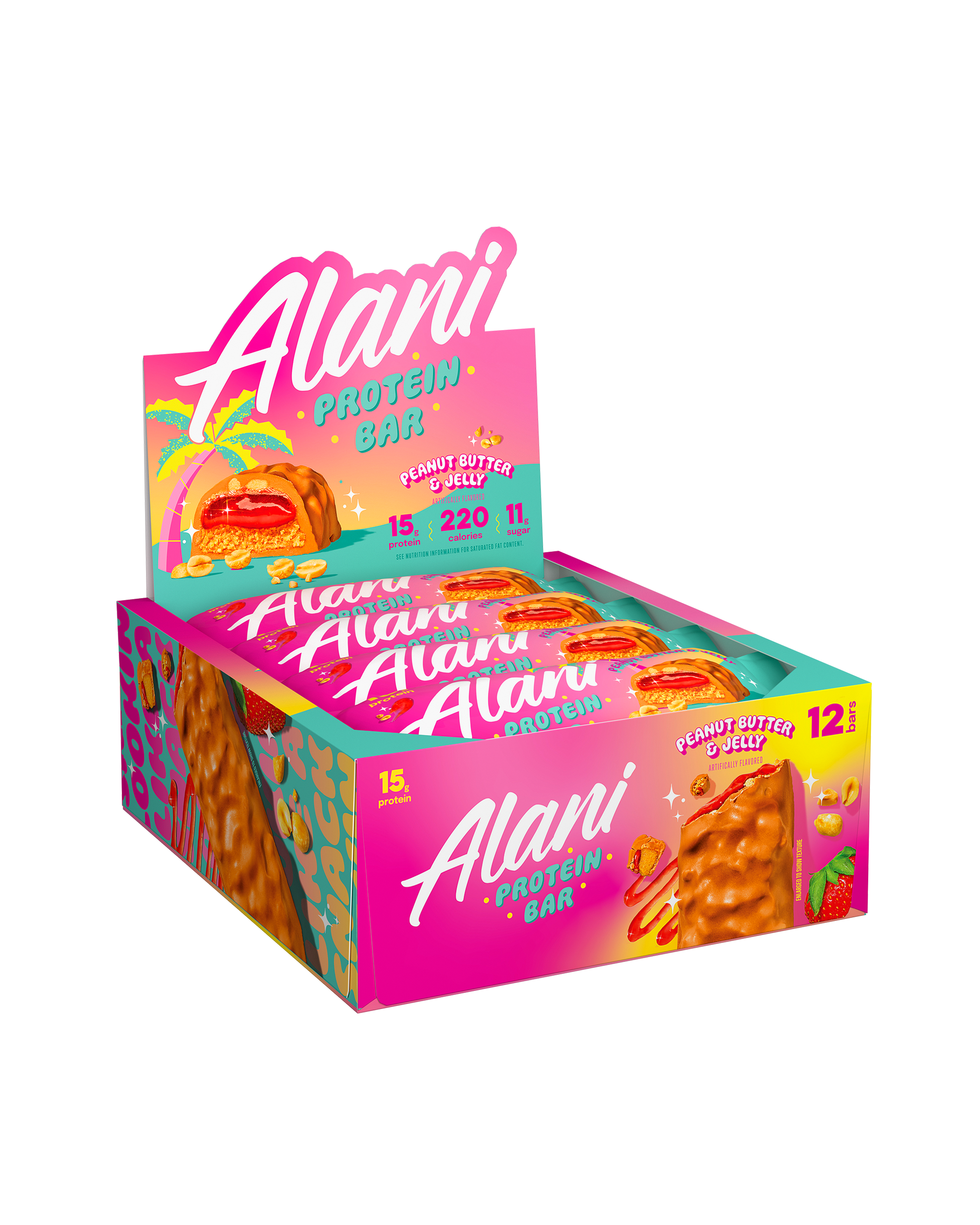 protein-bar-peanut-butter-and-jelly-12-pack-w7 Stretch_AN-Website-PDP-ProteinBars-PBJ-04_V1.png