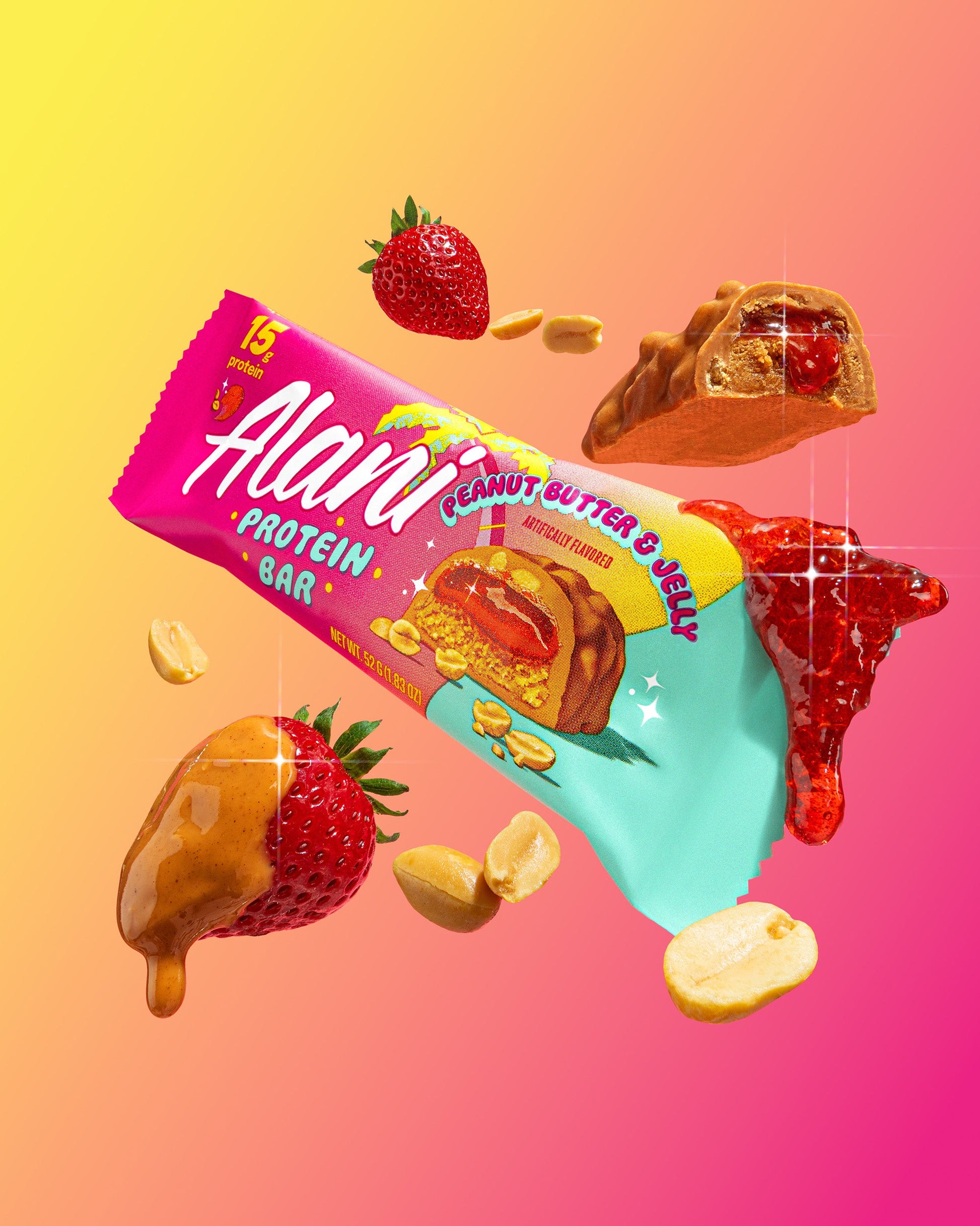 protein-bar-peanut-butter-and-jelly-12-pack-w7 Stretch_AN-Website-PDP-ProteinBars-PBJ-05_V1.jpg