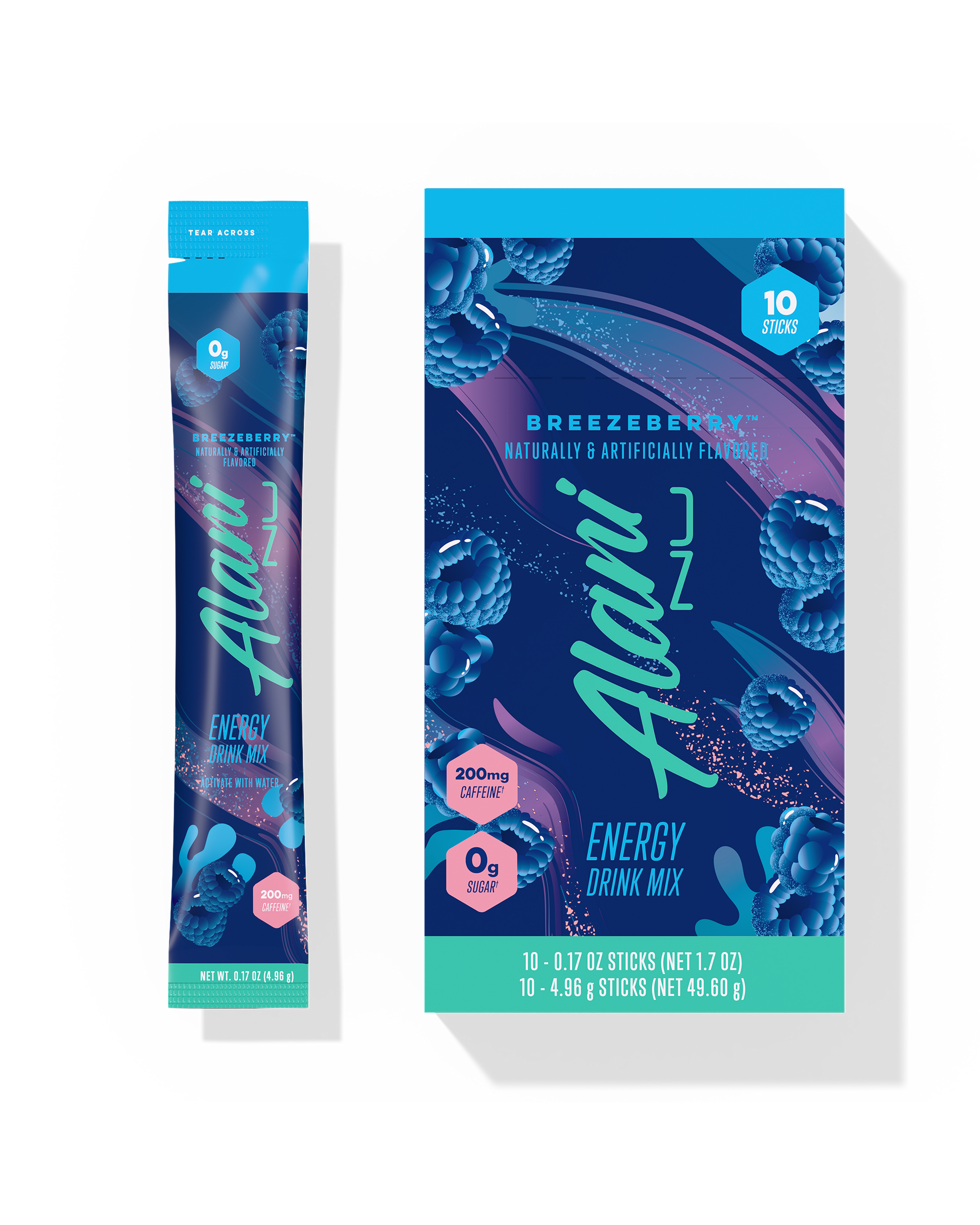 energy-sticks-breezeberry-10-pack-i1 Stretch_AN-Website-PDP-Sticks-BRZ-01_7a95f265-623a-4f50-8c8a-e1f27ef21e40.png