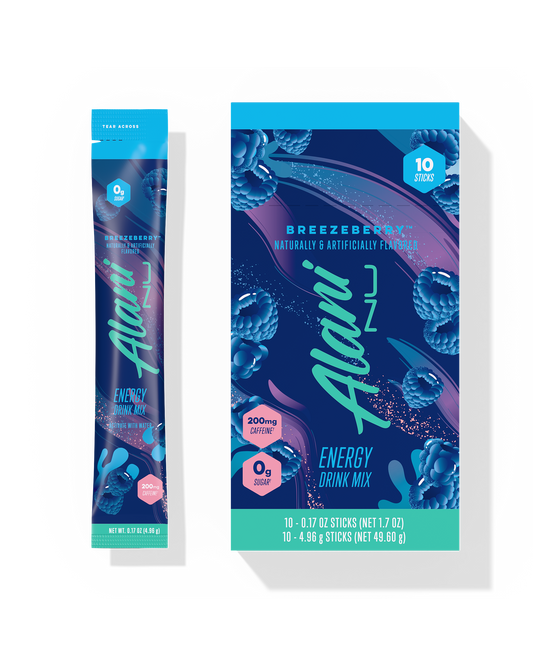 energy-sticks-breezeberry-10-pack-i1 Stretch_AN-Website-PDP-Sticks-BRZ-01_7a95f265-623a-4f50-8c8a-e1f27ef21e40.png