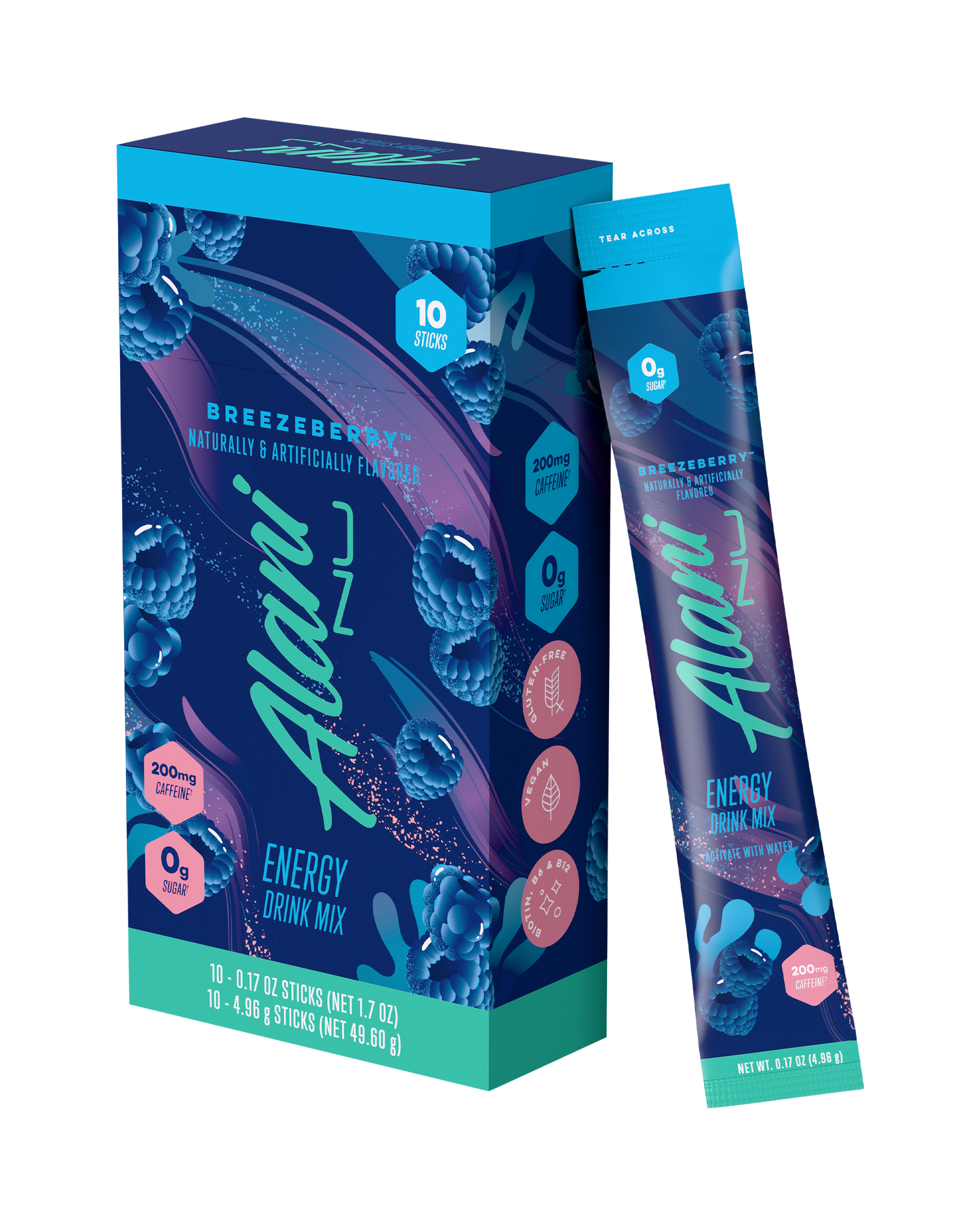 energy-sticks-breezeberry-10-pack-i1 Stretch_AN-Website-PDP-Sticks-BRZ-02_43ff4abf-8c57-49e3-88d9-cb313d08003d.png