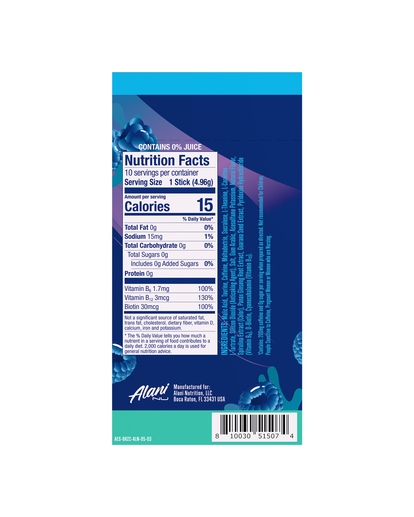 energy-sticks-breezeberry-10-pack-i1 Stretch_AN-Website-PDP-Sticks-BRZ-03_353fdba9-cb05-440c-aa36-884a5461c4b2.png