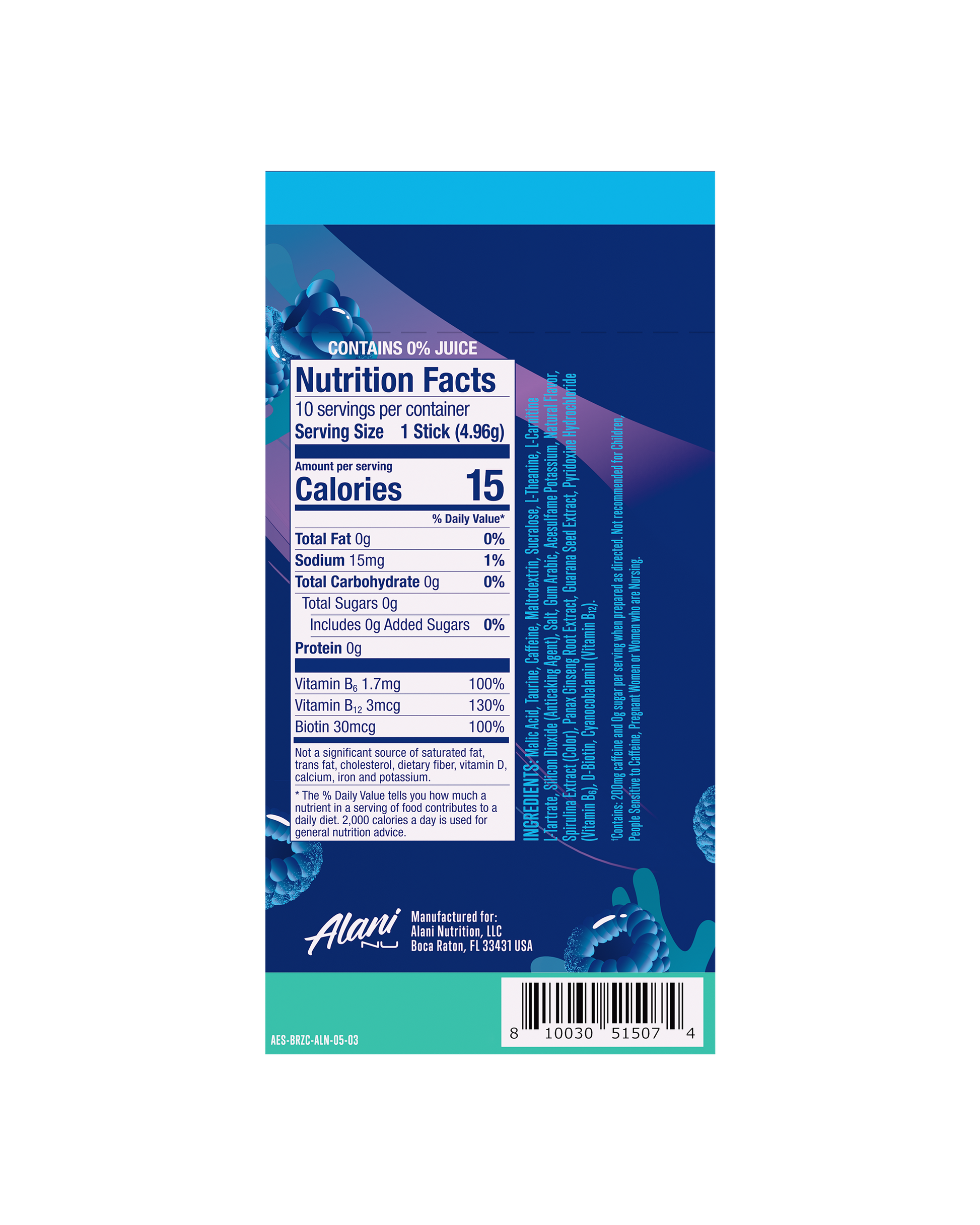 energy-sticks-breezeberry-10-pack-i1 Stretch_AN-Website-PDP-Sticks-BRZ-03_353fdba9-cb05-440c-aa36-884a5461c4b2.png