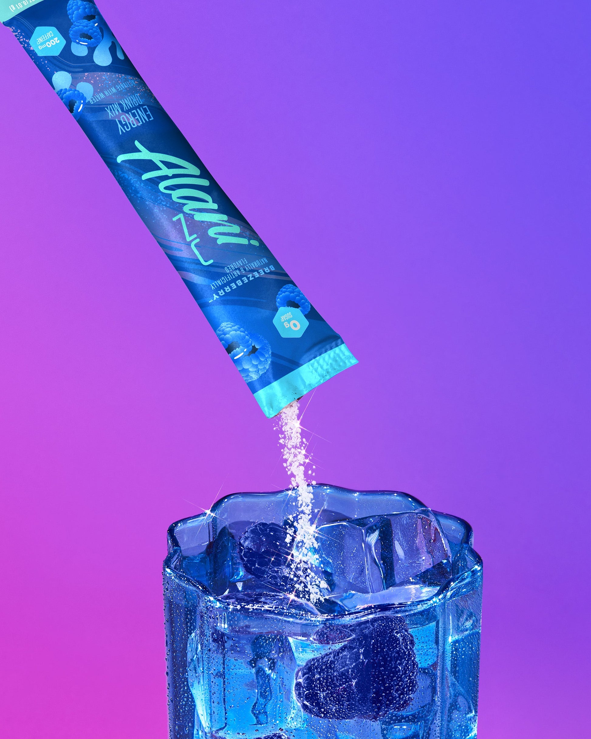 energy-sticks-breezeberry-10-pack-i1 Stretch_AN-Website-PDP-Sticks-BRZ-05_795cc290-73e3-403c-937d-61ac9577ca7e.jpg
