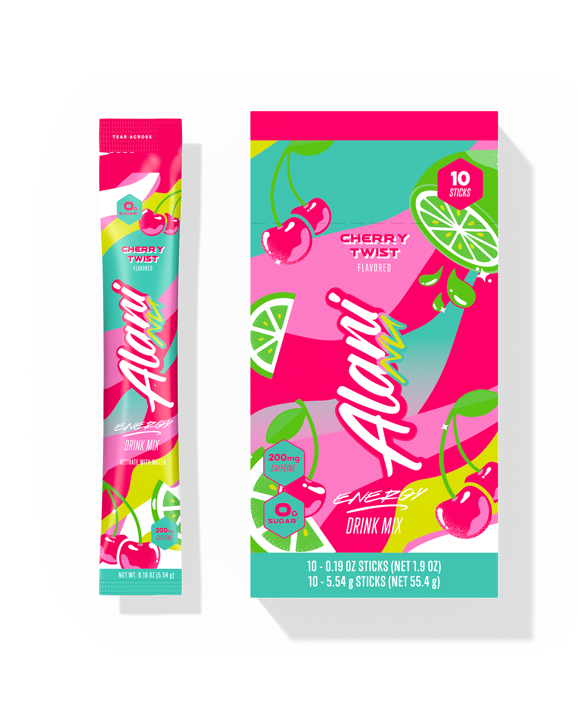 energy-sticks-cherry-twist-10-pack-g1 Stretch_AN-Website-PDP-Sticks-CHT-01.png