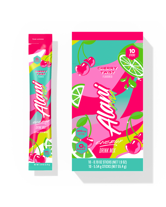 energy-sticks-cherry-twist-10-pack-g1 Stretch_AN-Website-PDP-Sticks-CHT-01.png