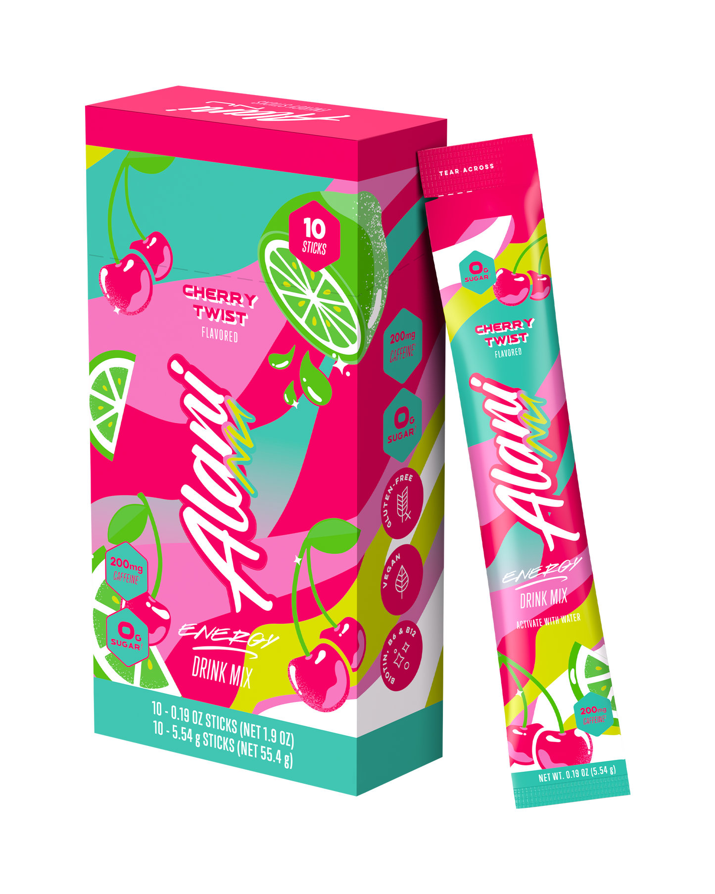 energy-sticks-cherry-twist-10-pack-g1 Stretch_AN-Website-PDP-Sticks-CHT-02.png