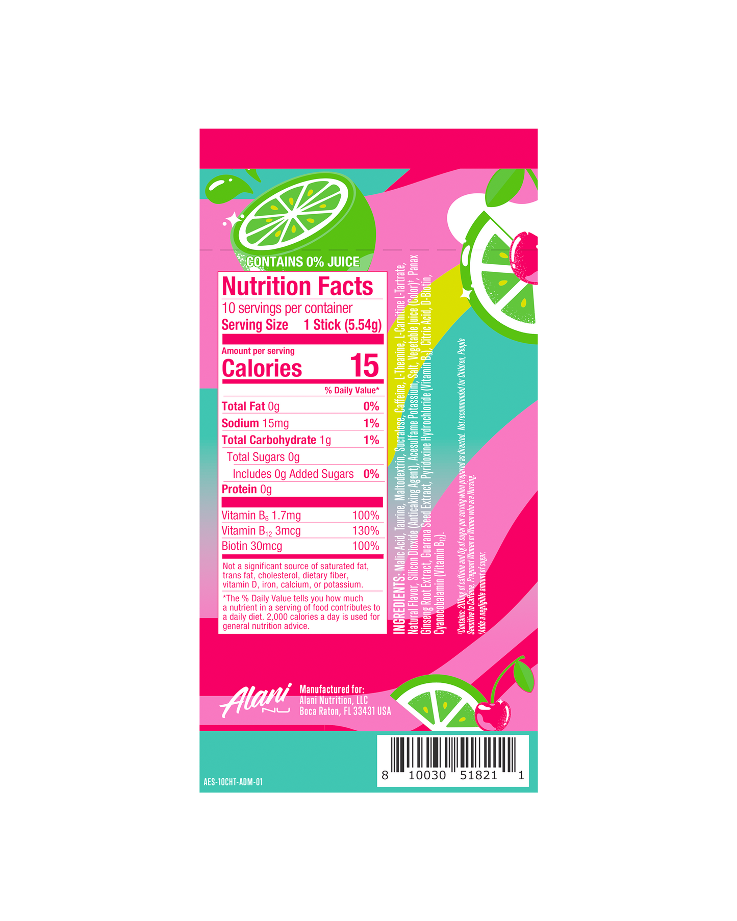 energy-sticks-cherry-twist-10-pack-g1 Stretch_AN-Website-PDP-Sticks-CHT-03.png