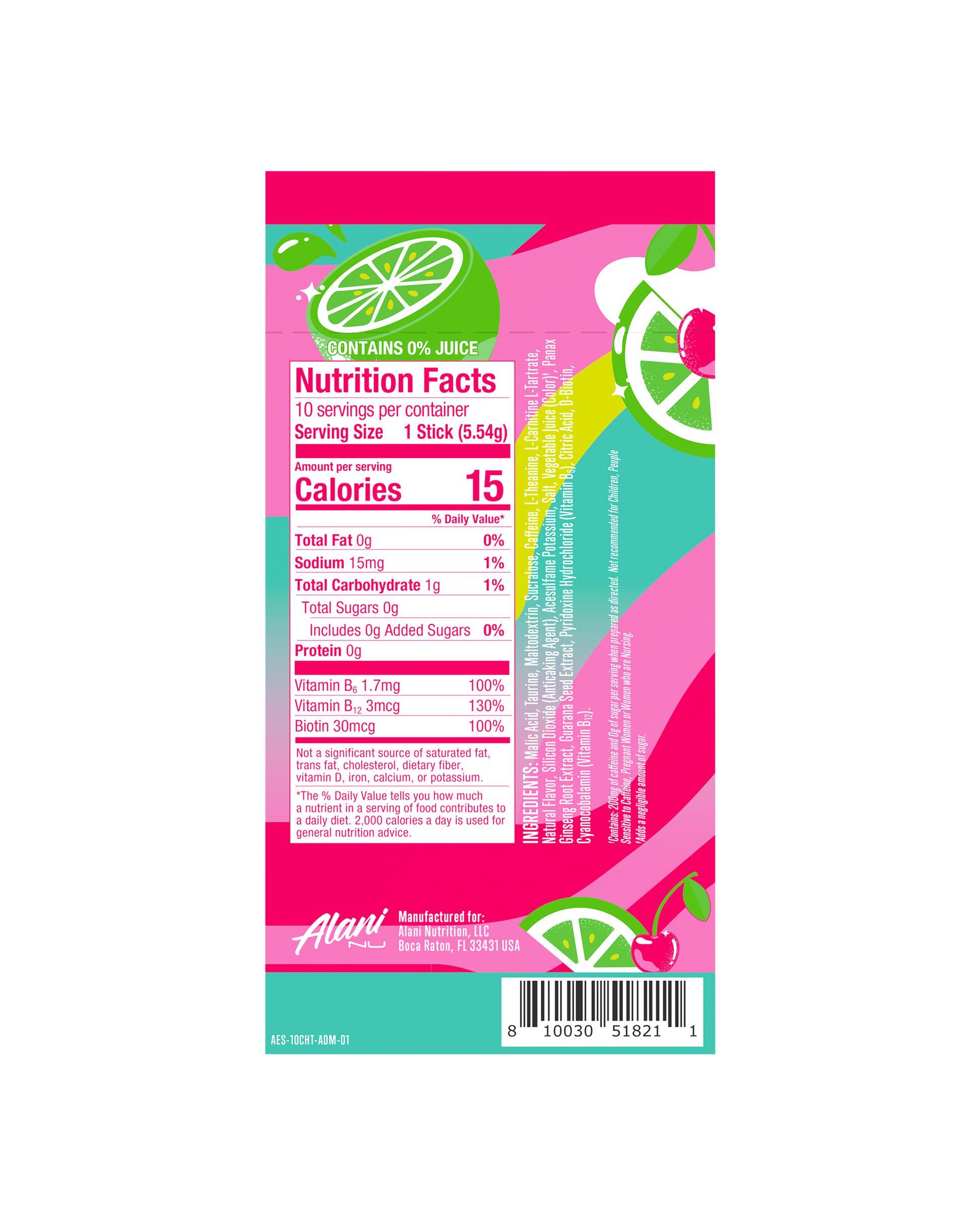 energy-sticks-cherry-twist-10-pack-g1 Stretch_AN-Website-PDP-Sticks-CHT-03.png