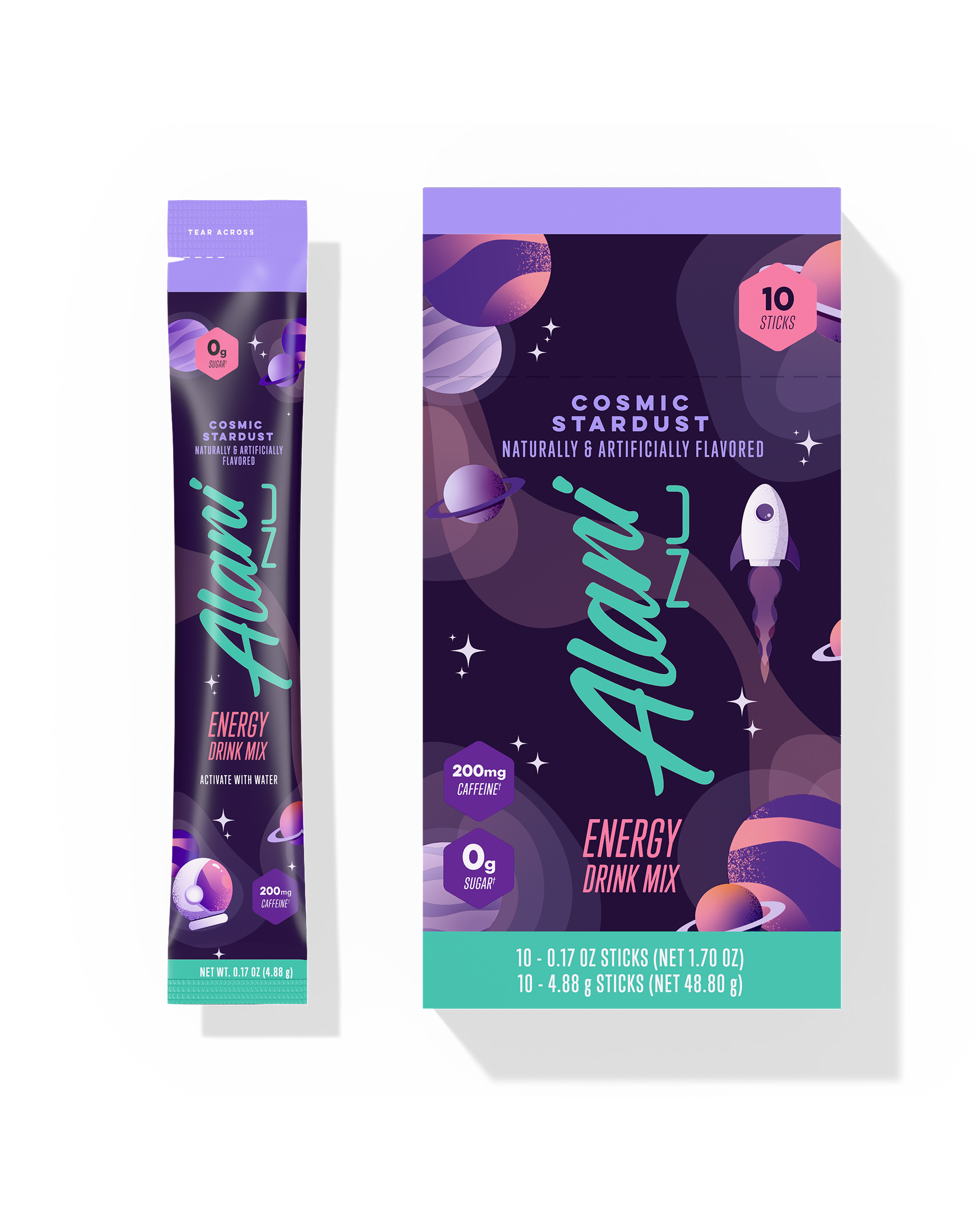 energy-sticks-cosmic-stardust-10-pack-x5 Stretch_AN-Website-PDP-Sticks-CSD-01.png
