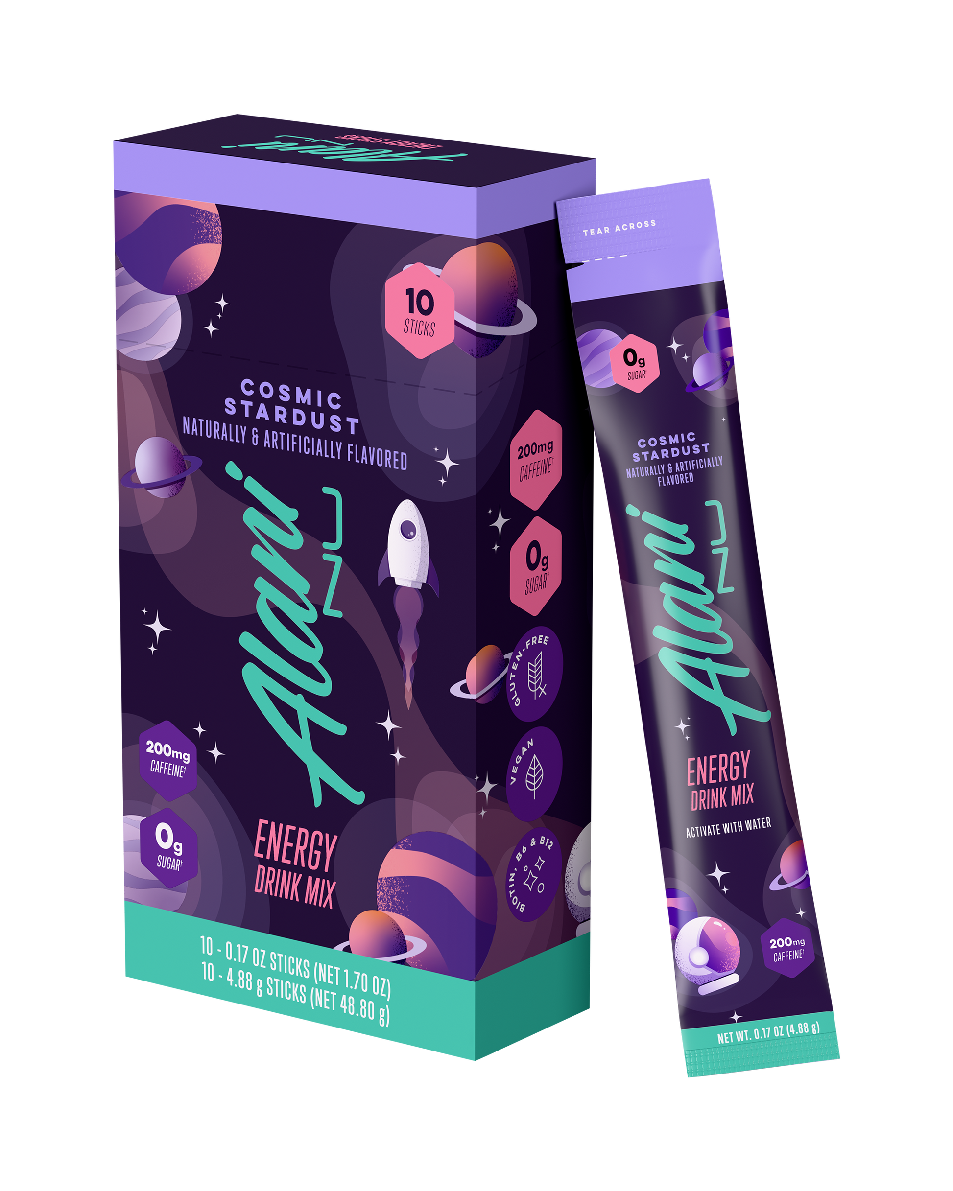 energy-sticks-cosmic-stardust-10-pack-x5 Stretch_AN-Website-PDP-Sticks-CSD-02.png