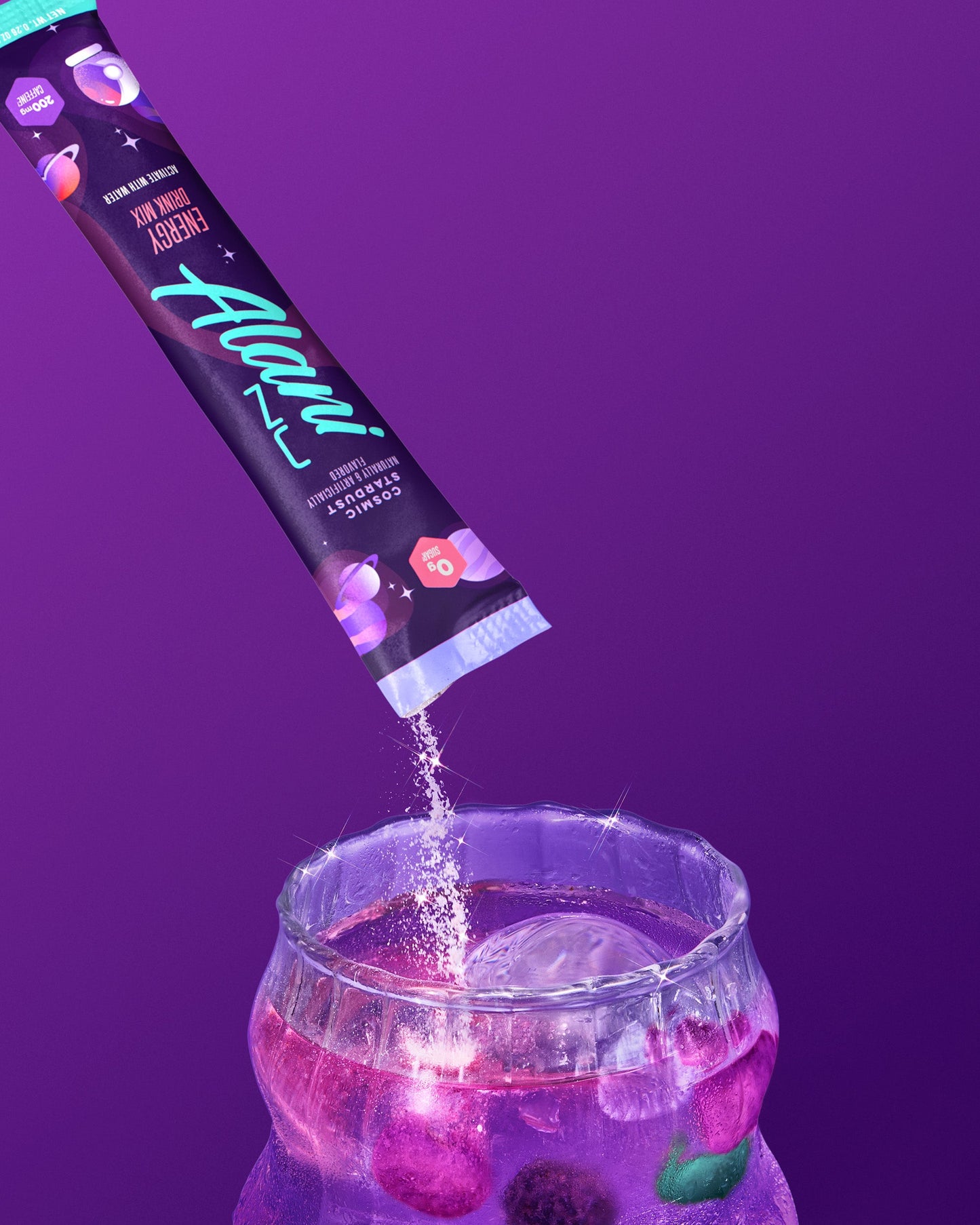 energy-sticks-cosmic-stardust-10-pack-x5 Stretch_AN-Website-PDP-Sticks-CSD-04.jpg