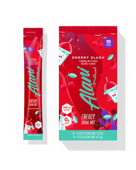 energy-sticks-cherry-slush-10-pack-w2 Stretch_AN-Website-PDP-Sticks-CSL-01.png