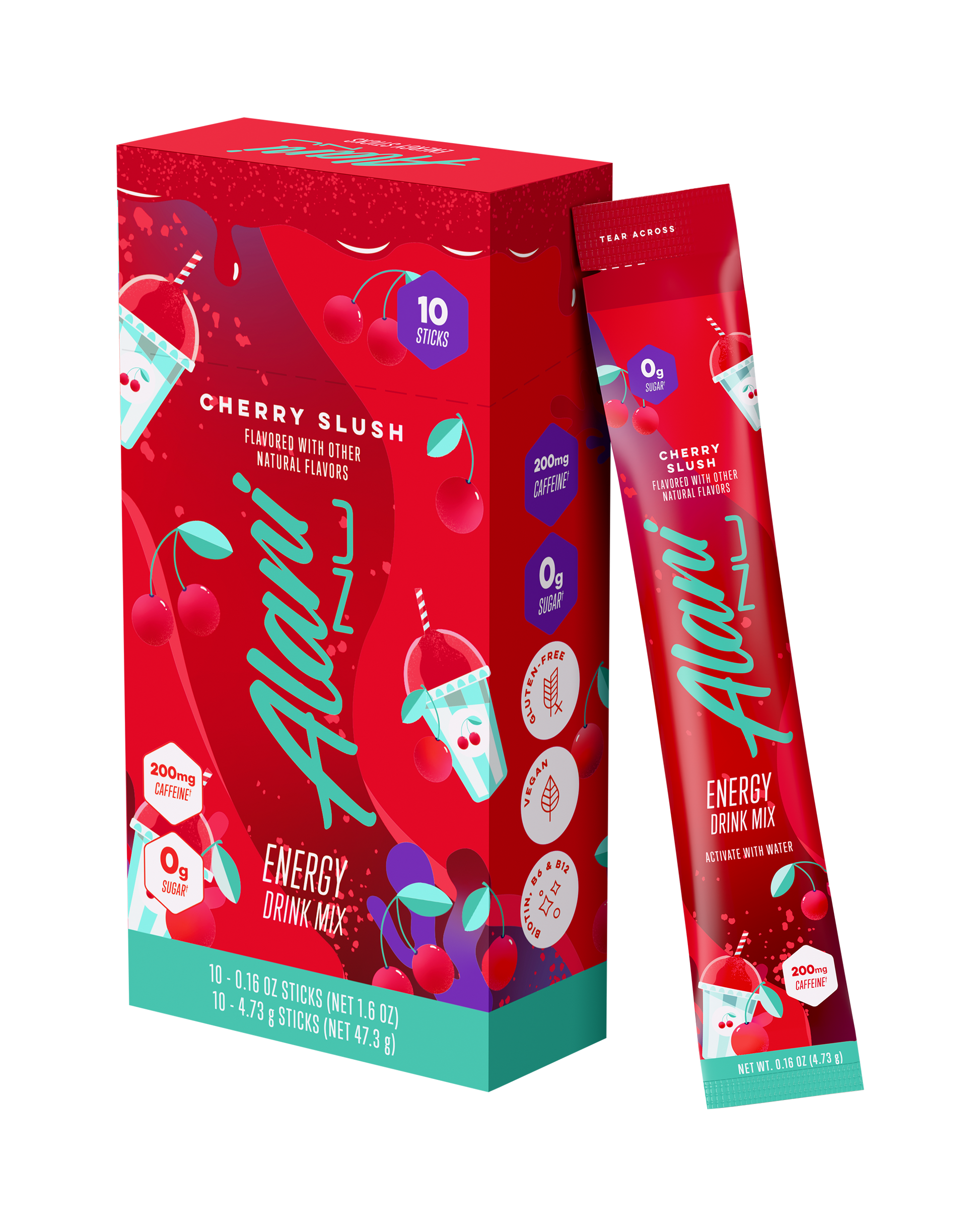 energy-sticks-cherry-slush-10-pack-w2 Stretch_AN-Website-PDP-Sticks-CSL-02.png