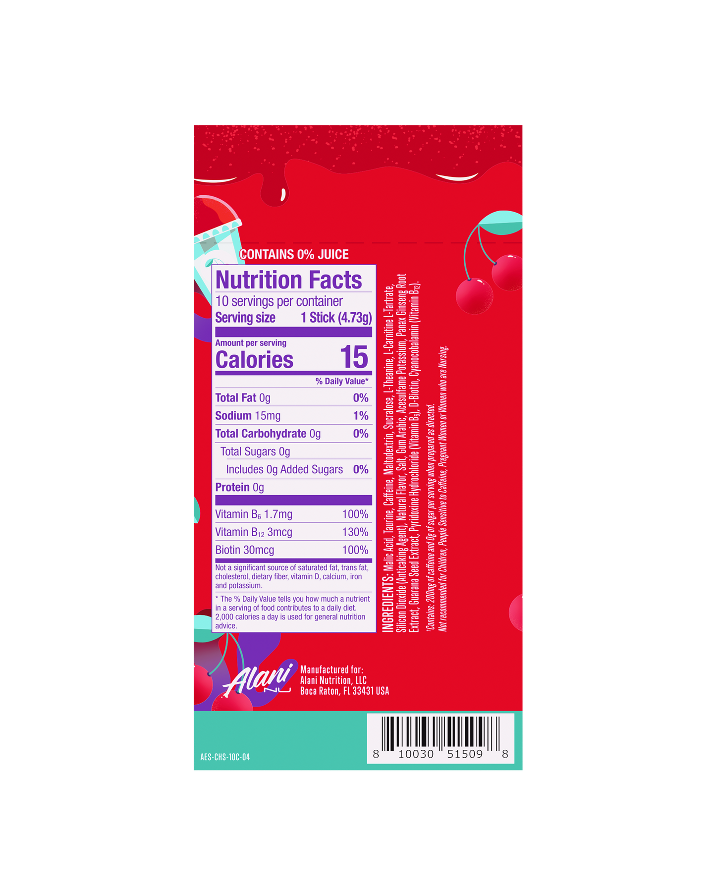 energy-sticks-cherry-slush-10-pack-w2 Stretch_AN-Website-PDP-Sticks-CSL-03.png