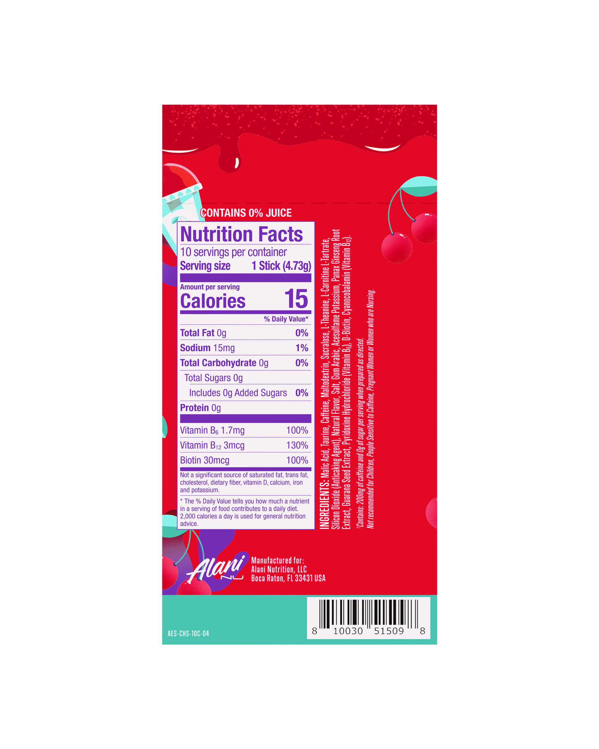 energy-sticks-cherry-slush-10-pack-w2 Stretch_AN-Website-PDP-Sticks-CSL-03.png