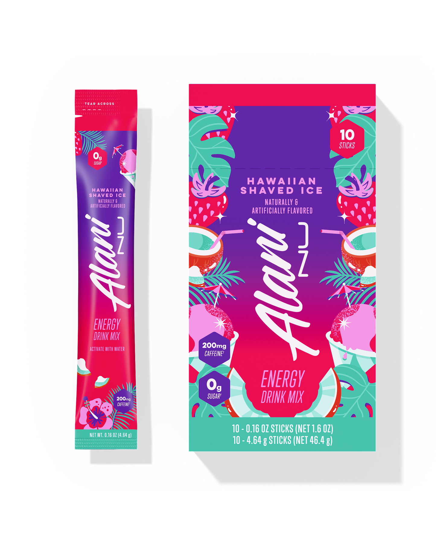 energy-sticks-hawaiian-shaved-ice-10-pack-p2 Stretch_AN-Website-PDP-Sticks-HSI-01.png