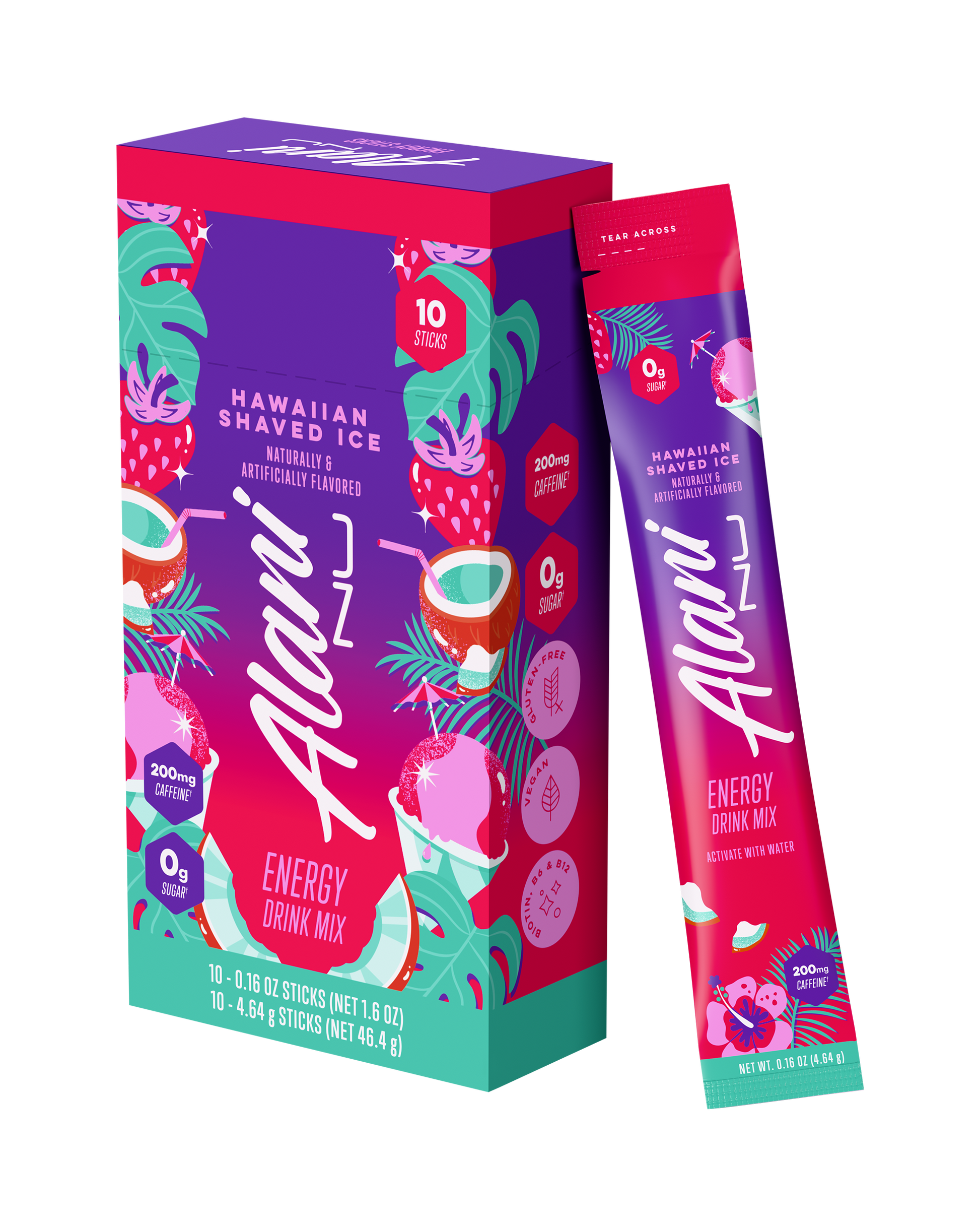 energy-sticks-hawaiian-shaved-ice-10-pack-p2 Stretch_AN-Website-PDP-Sticks-HSI-02.png