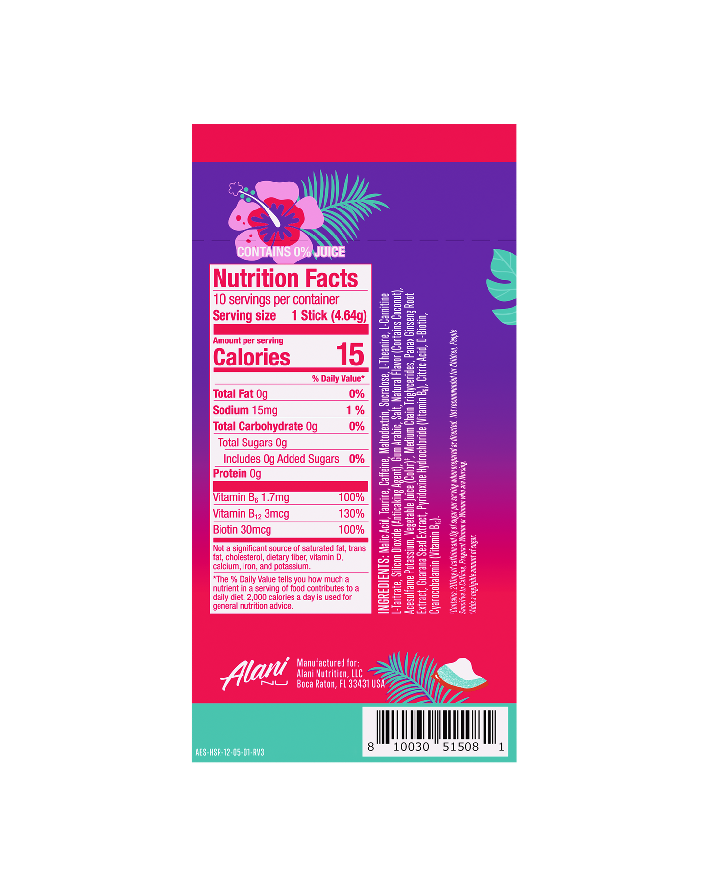 energy-sticks-hawaiian-shaved-ice-10-pack-p2 Stretch_AN-Website-PDP-Sticks-HSI-03.png