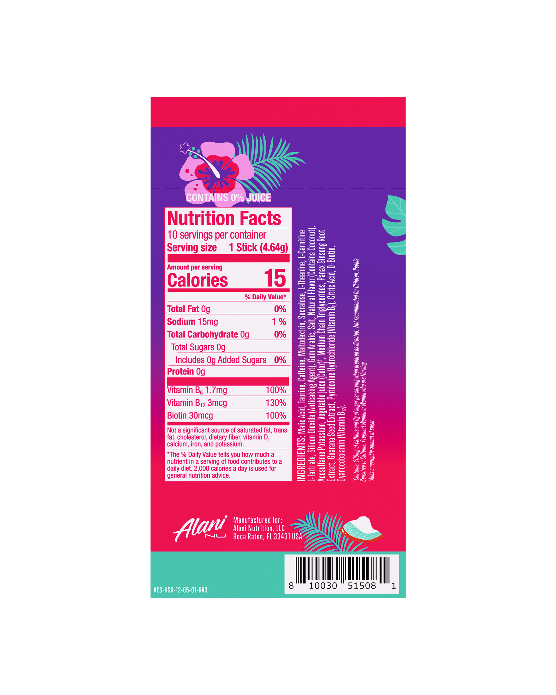 energy-sticks-hawaiian-shaved-ice-10-pack-p2 Stretch_AN-Website-PDP-Sticks-HSI-03.png